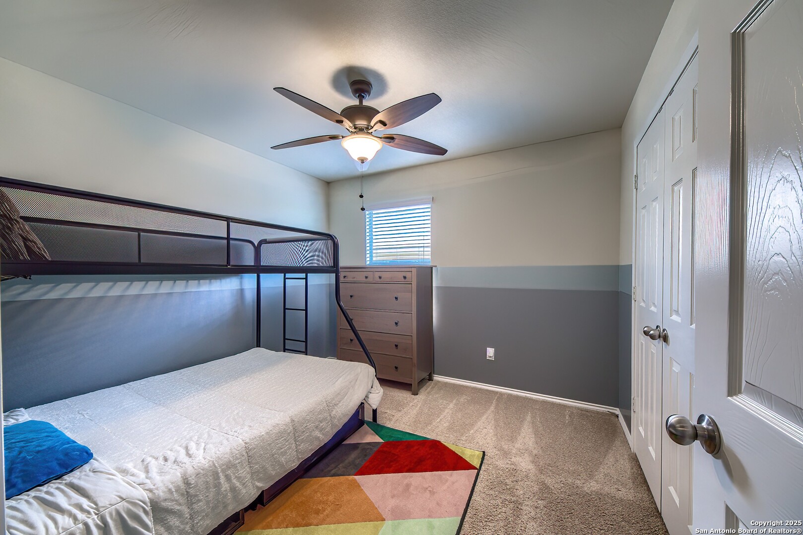 12870 Limestone Way