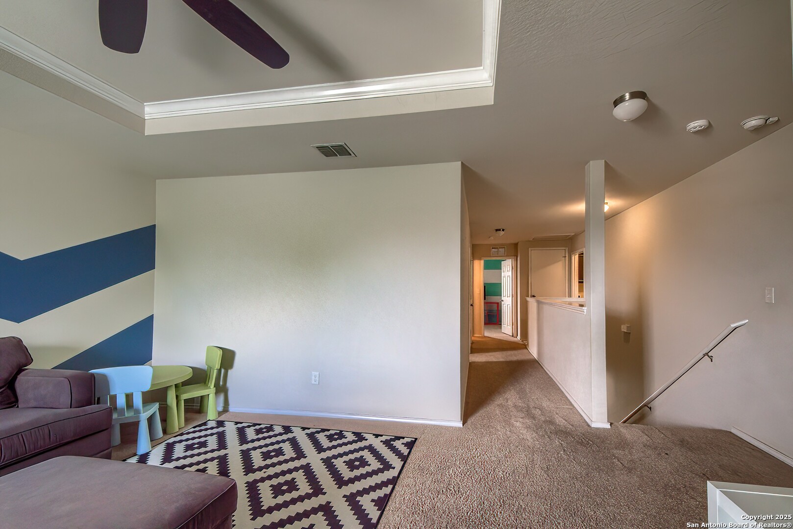 12870 Limestone Way