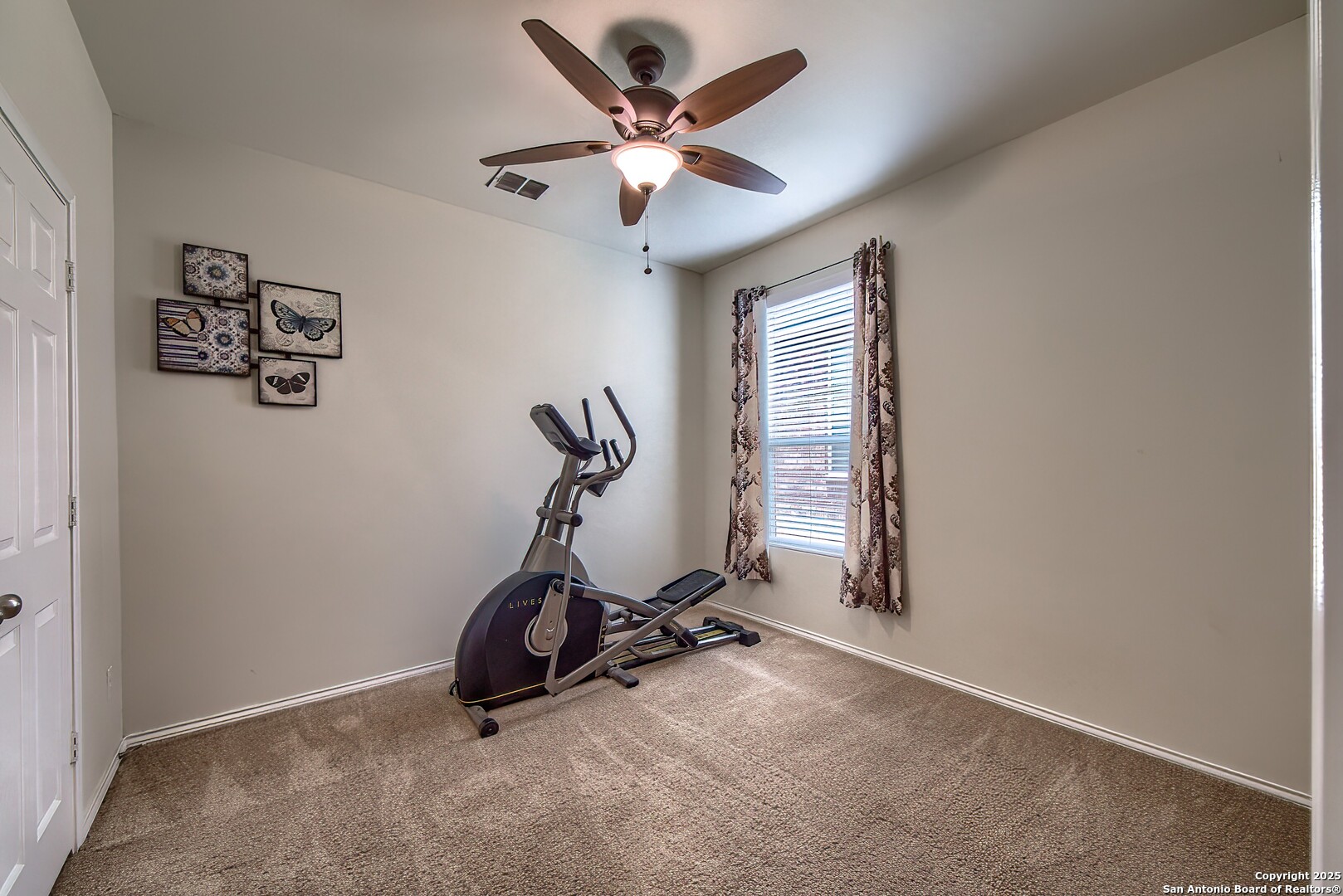 12870 Limestone Way