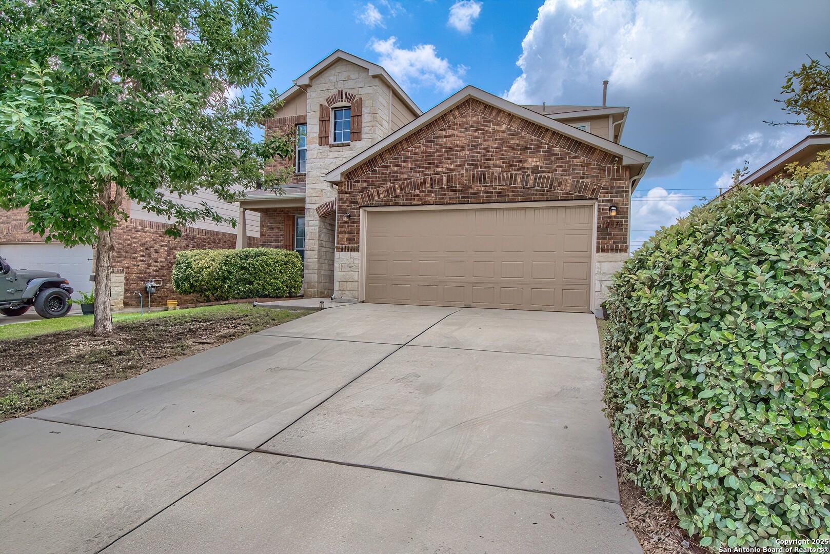 12870 Limestone Way