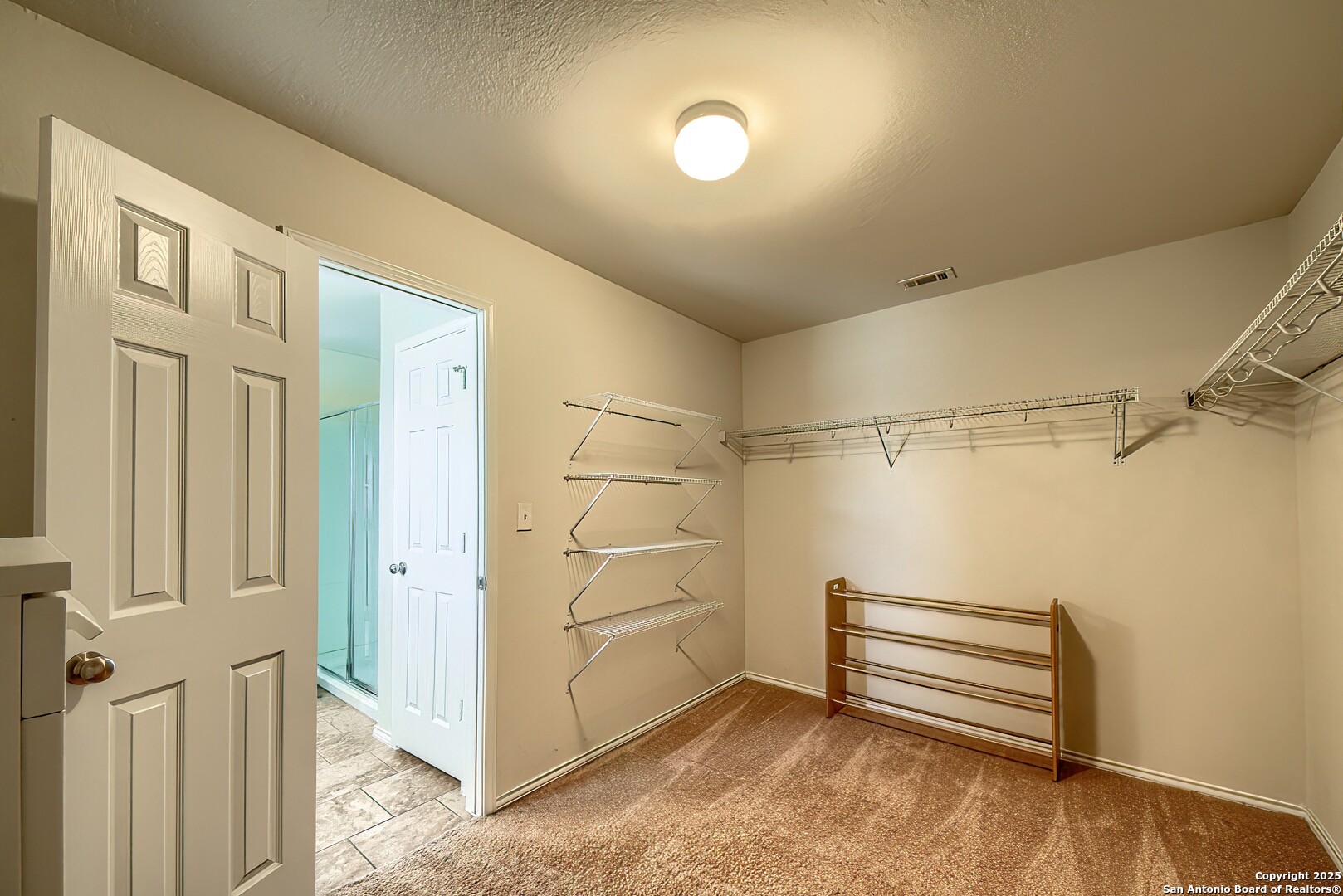 12870 Limestone Way
