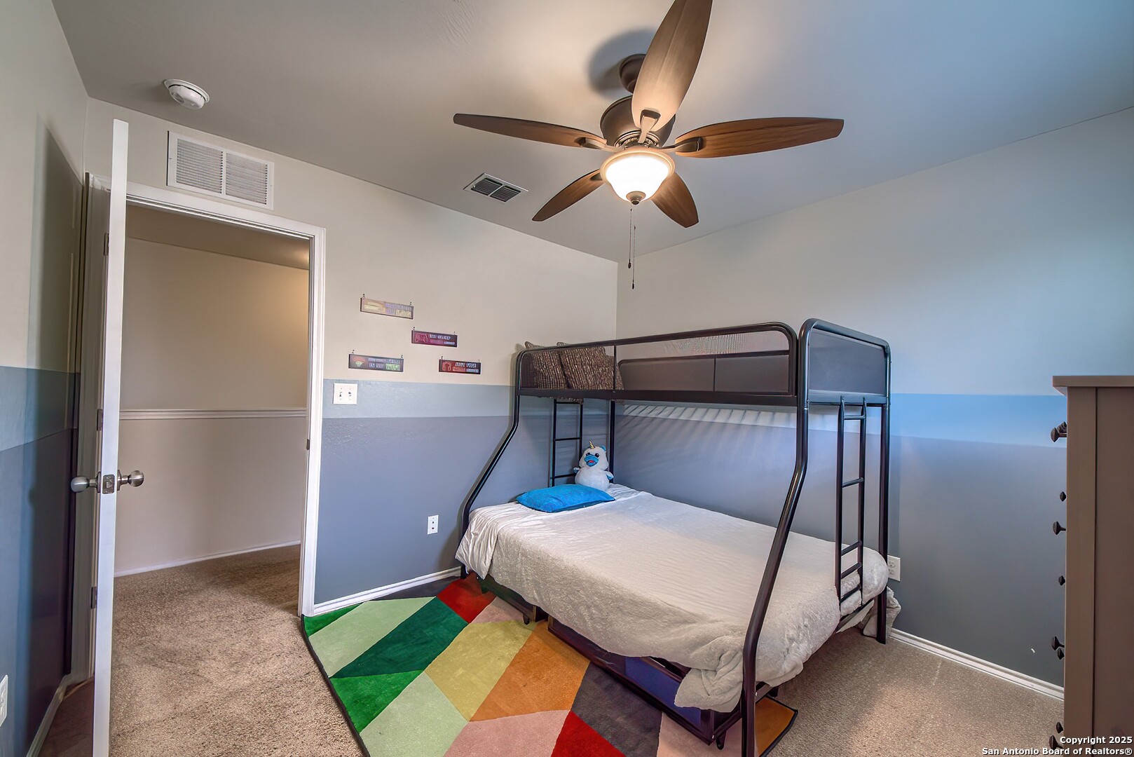 12870 Limestone Way