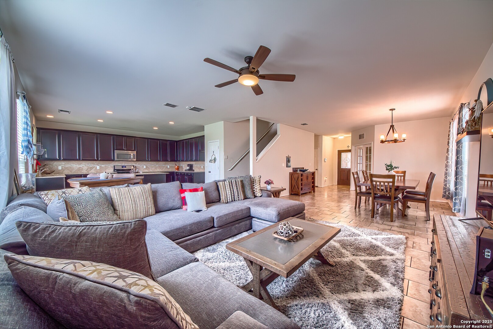 12870 Limestone Way