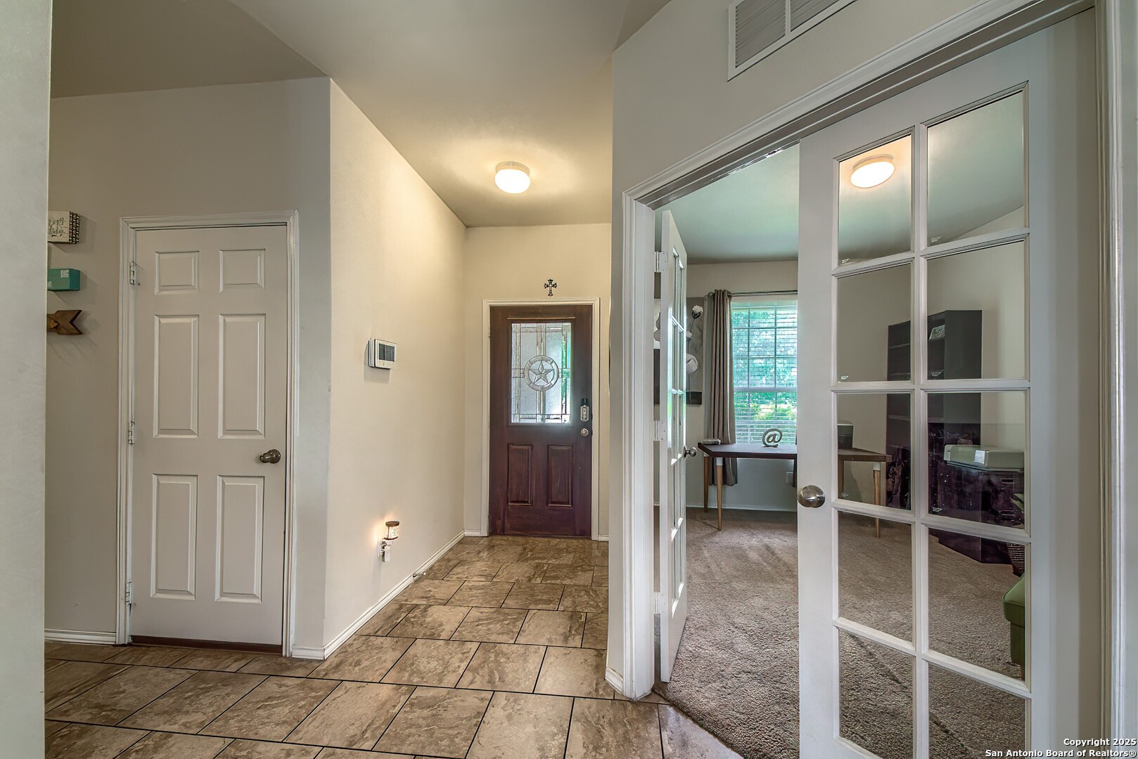12870 Limestone Way