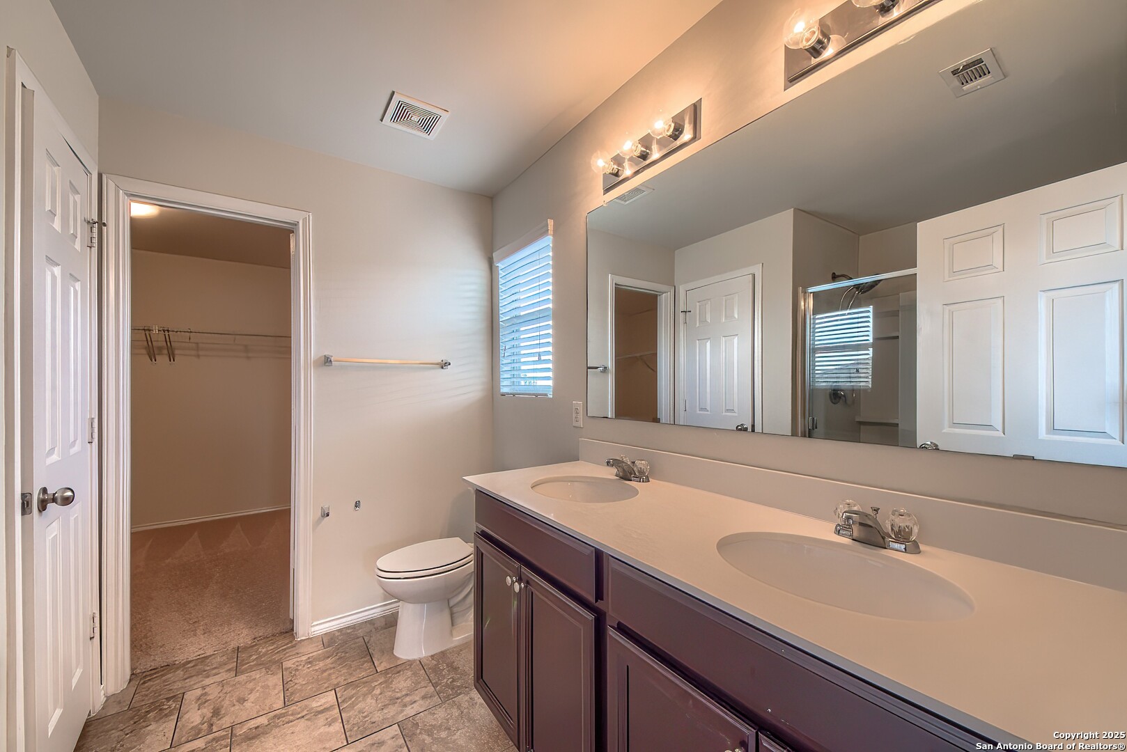 12870 Limestone Way