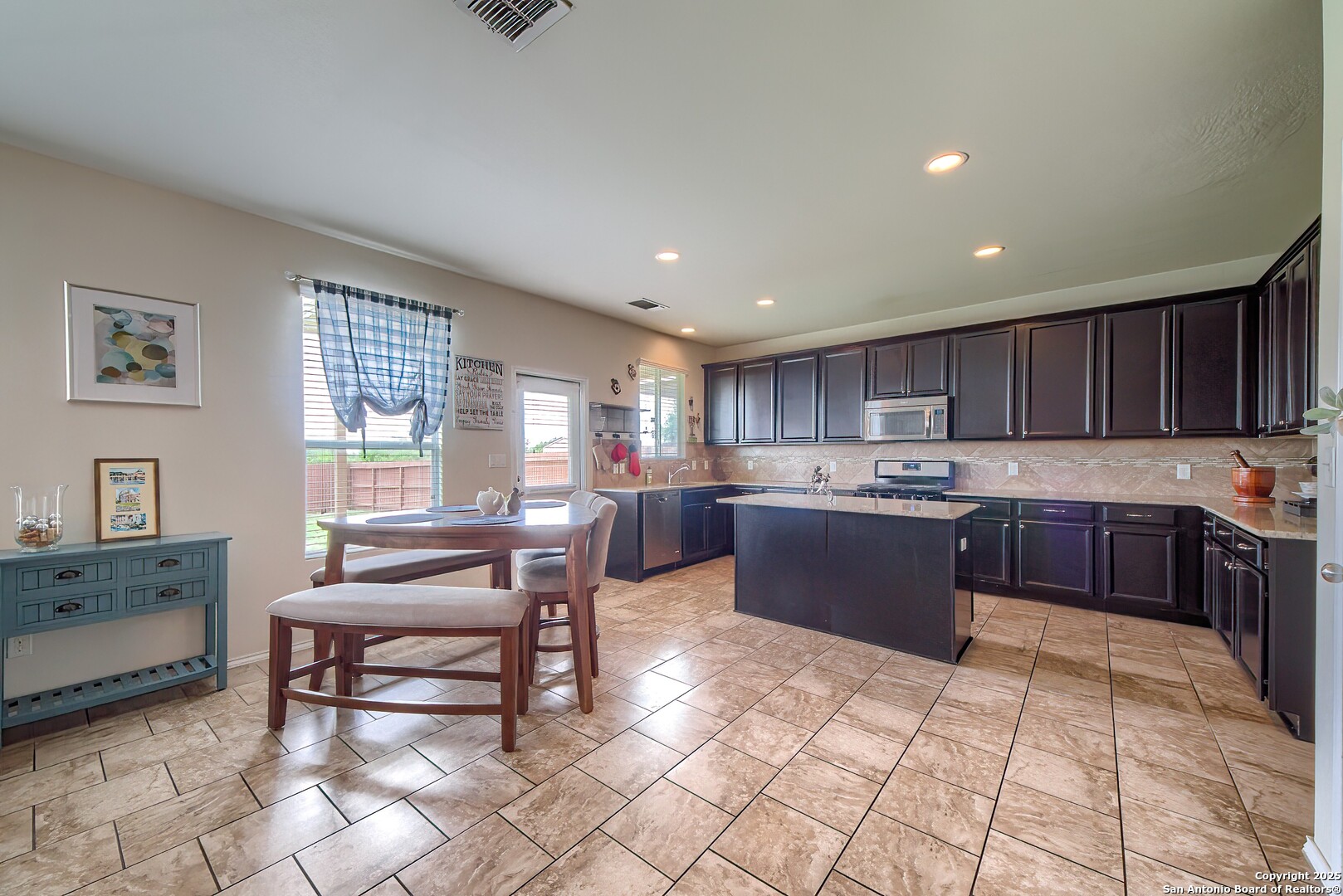 12870 Limestone Way
