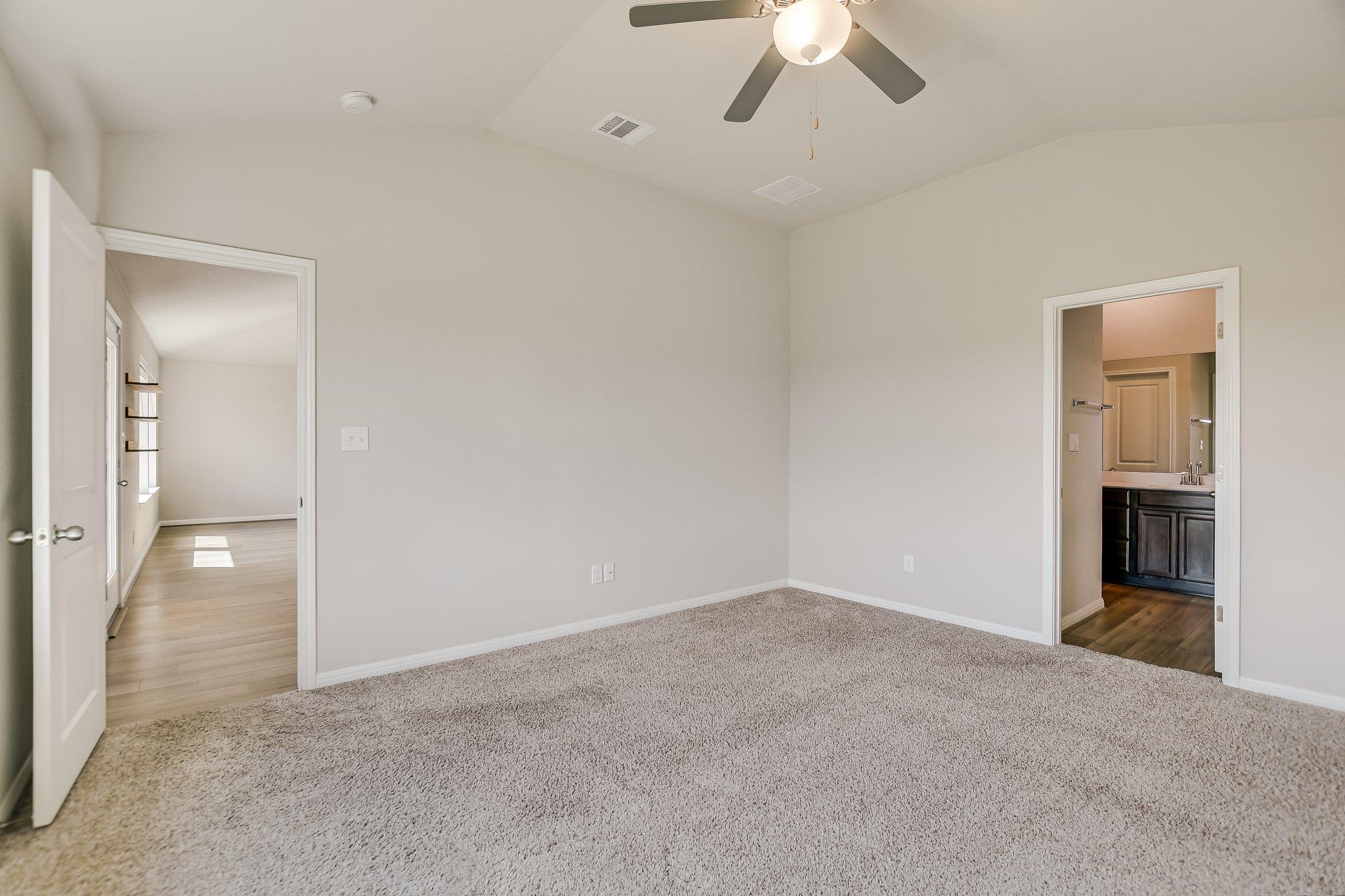 309 Chickasaw LN