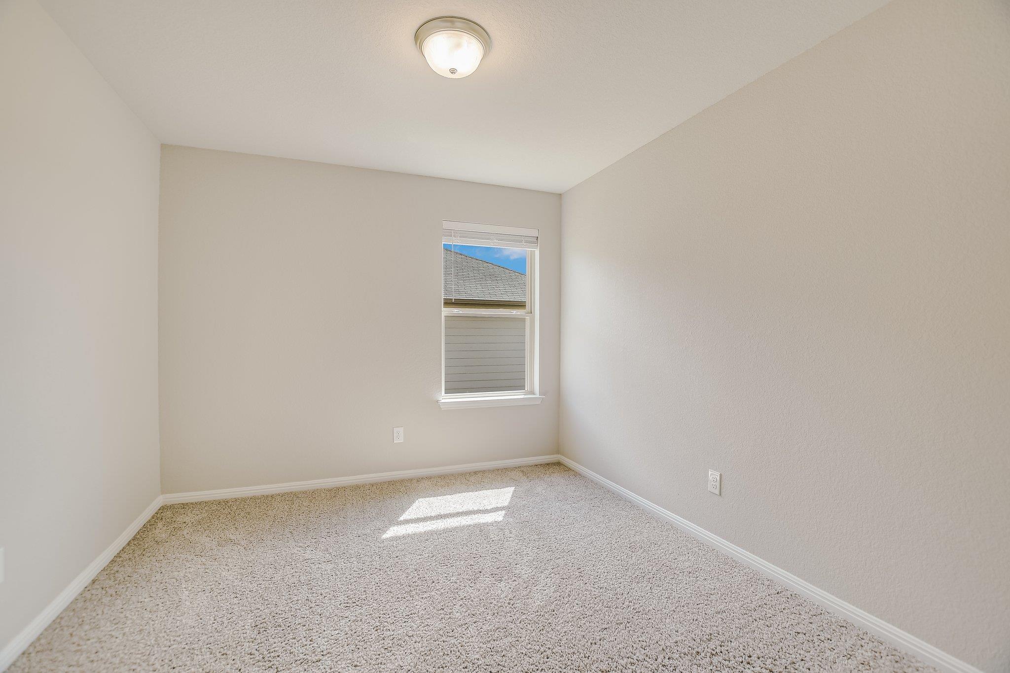 309 Chickasaw LN