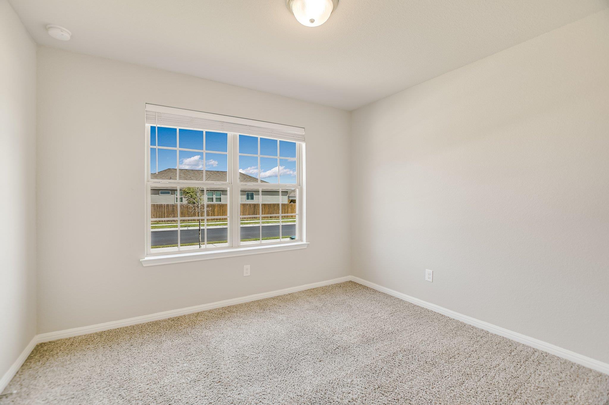 309 Chickasaw LN