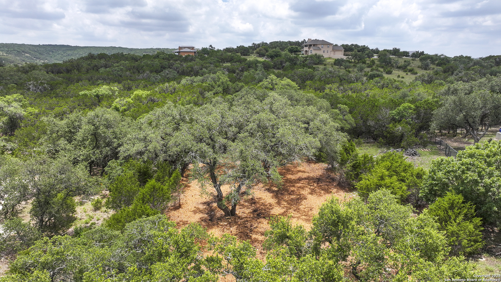 734 Panorama Point