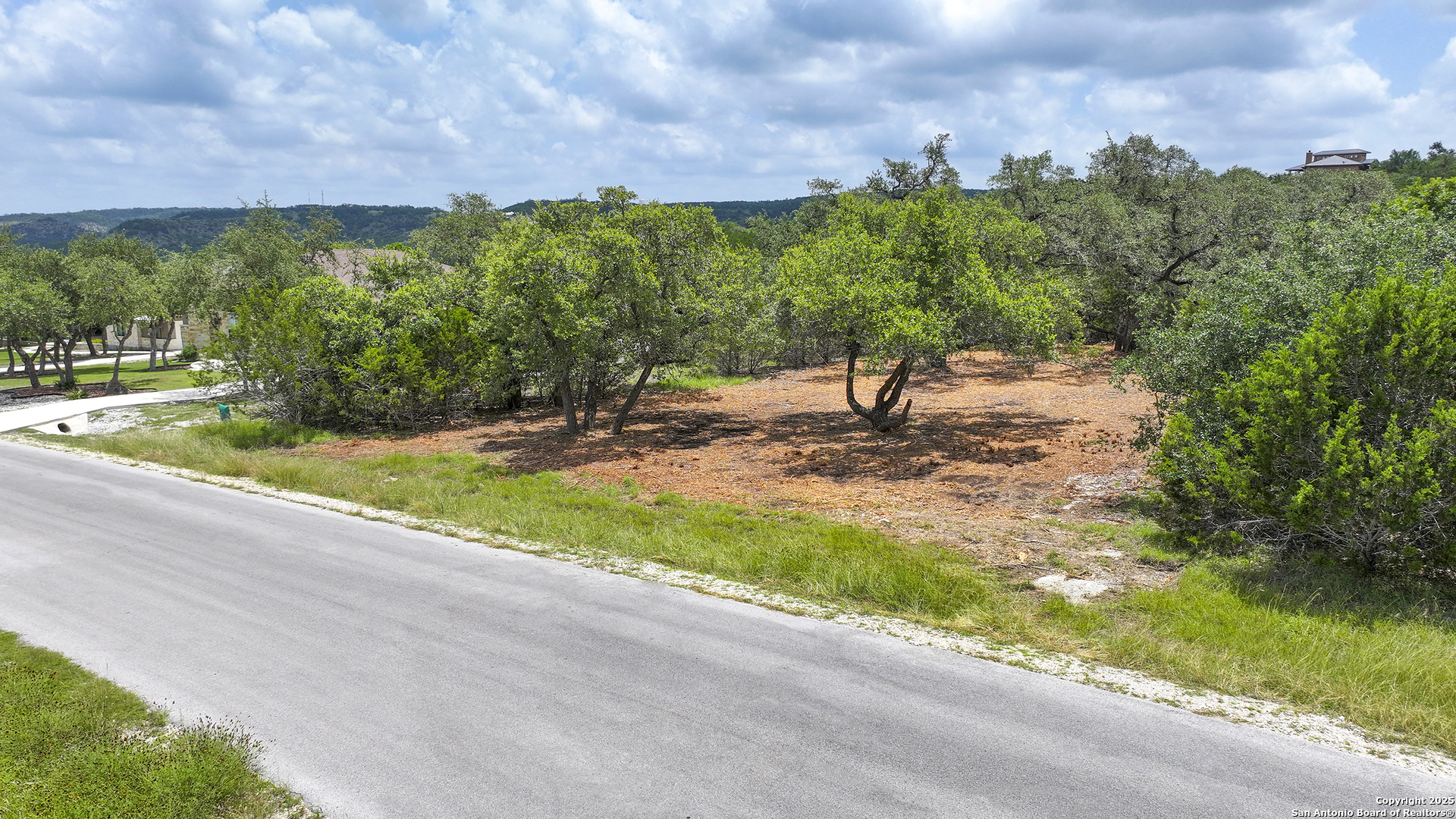 734 Panorama Point
