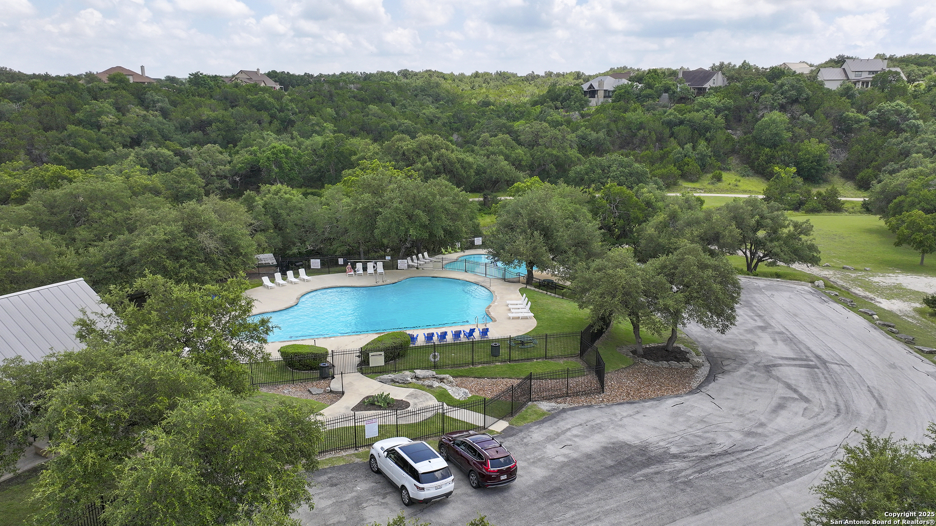 734 Panorama Point