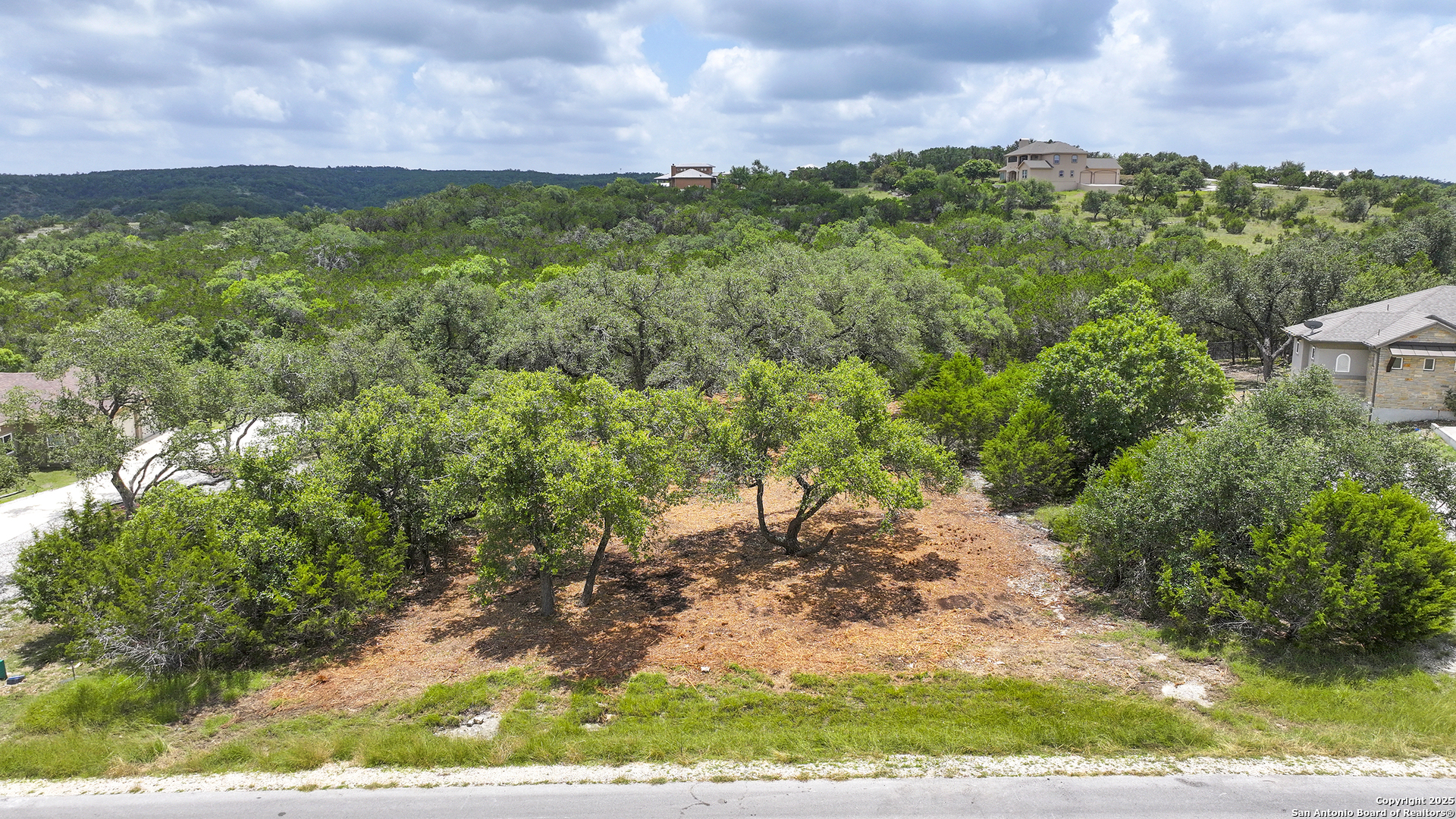 734 Panorama Point