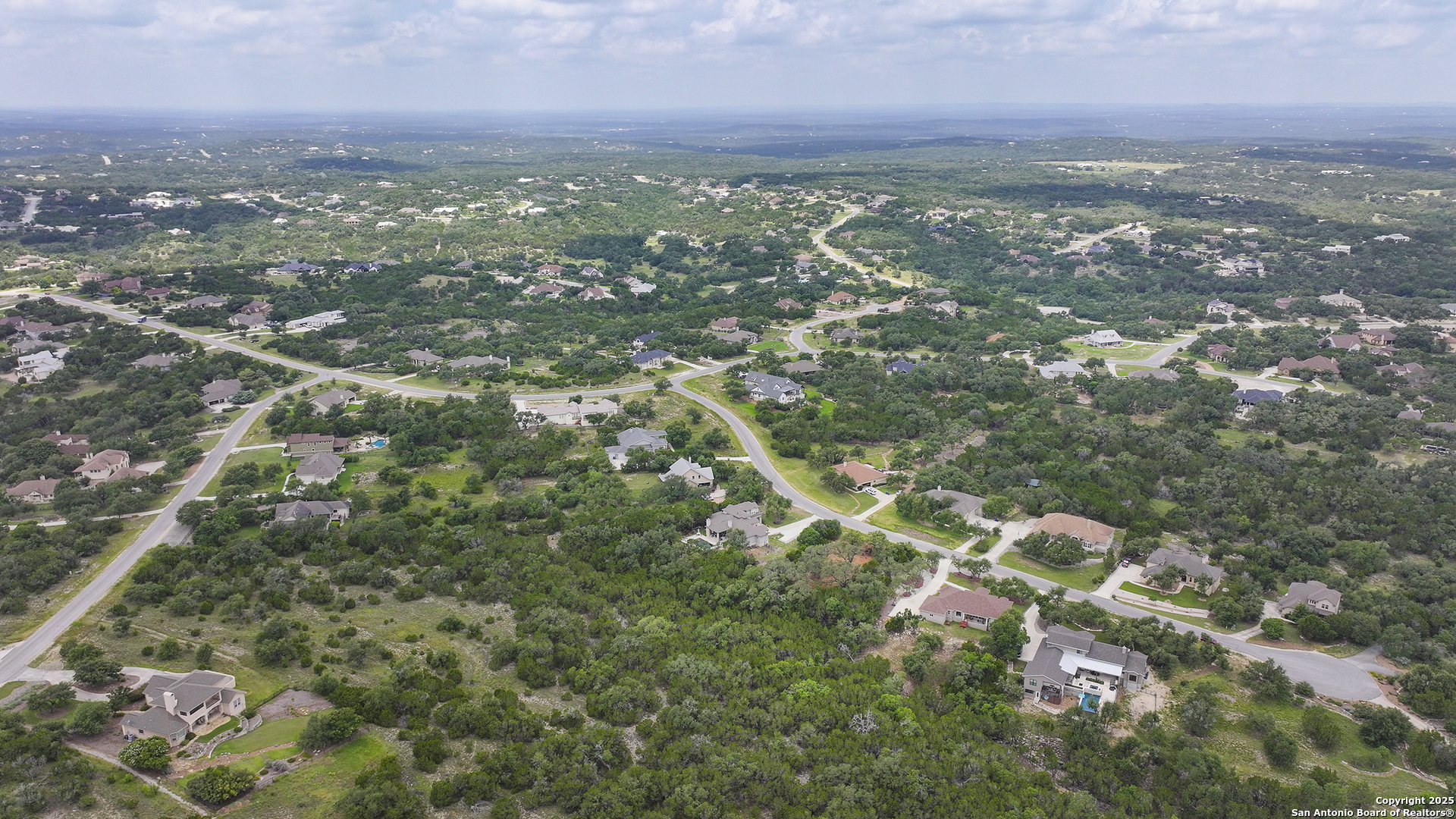 734 Panorama Point