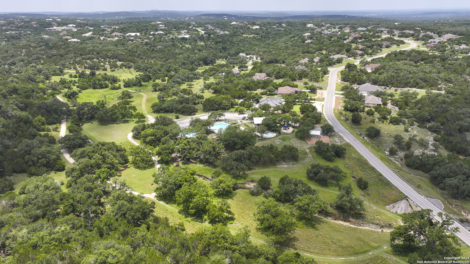 734 Panorama Point