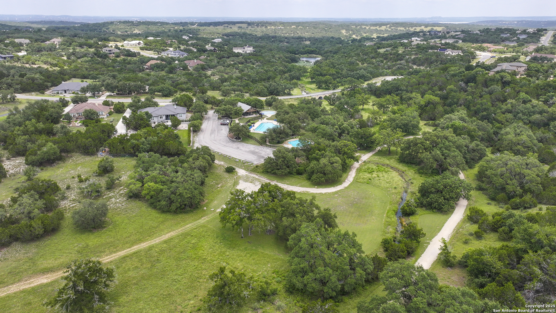 734 Panorama Point