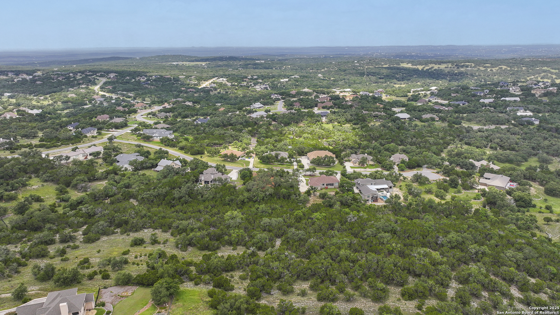 734 Panorama Point