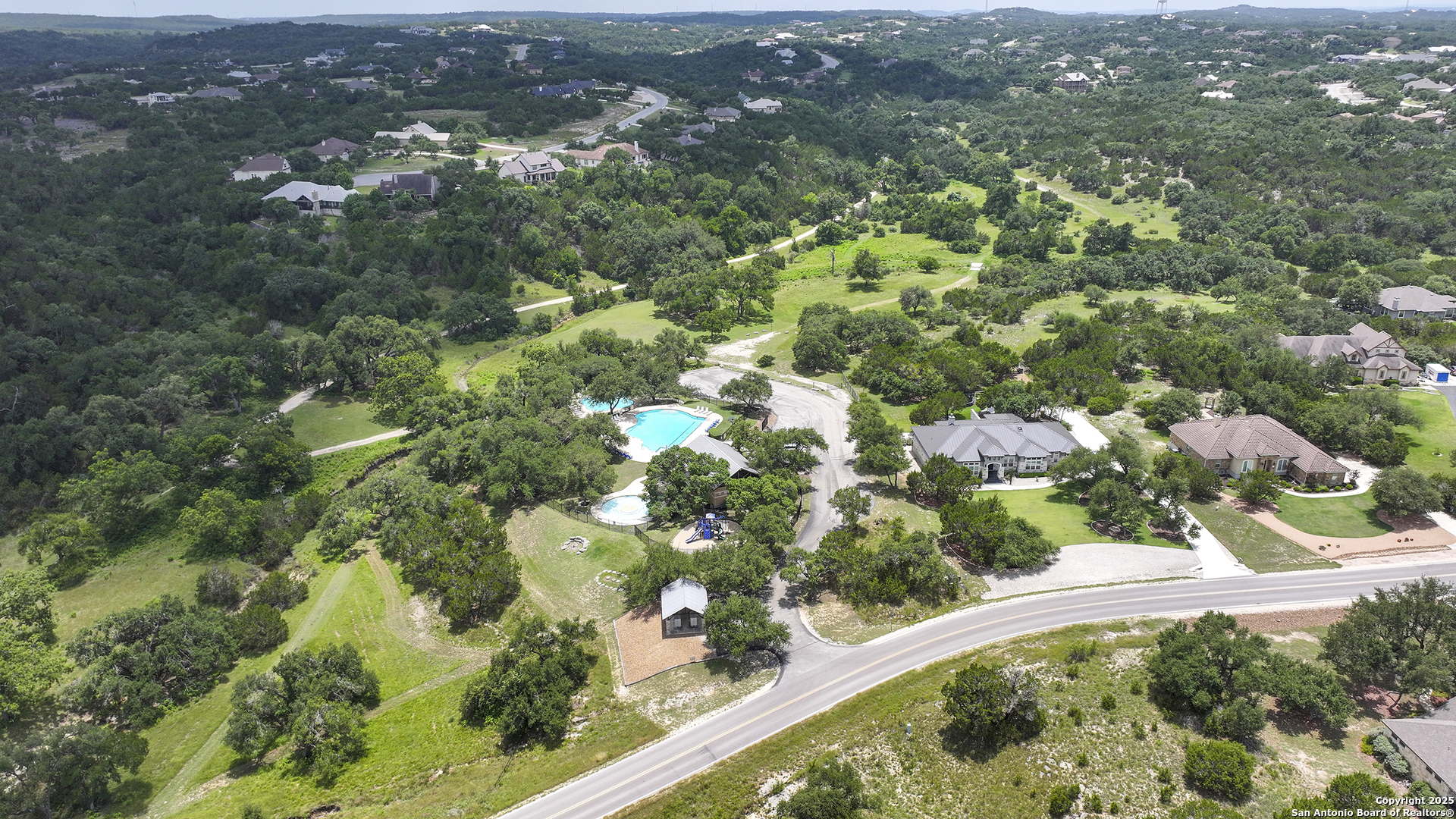 734 Panorama Point