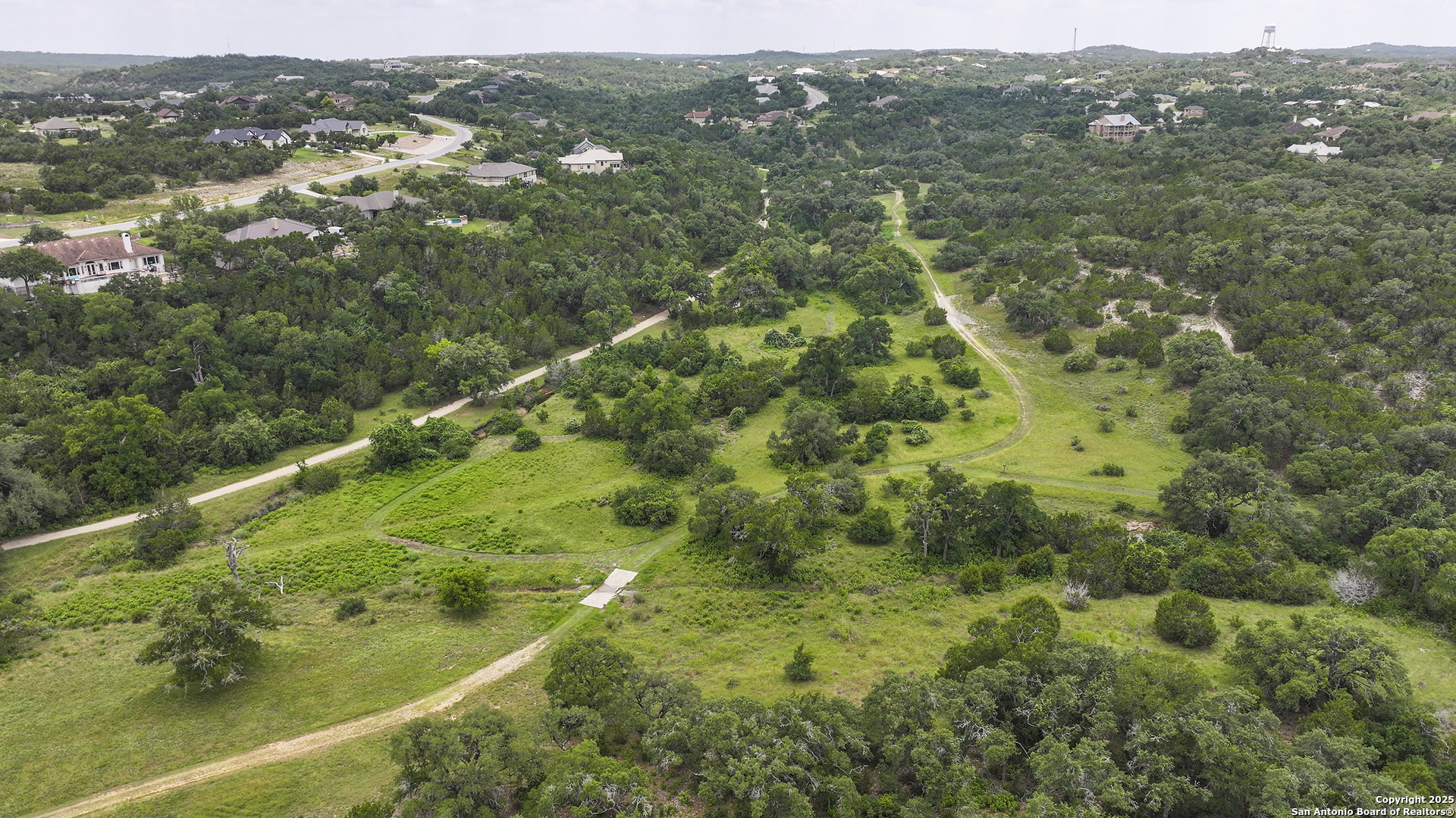 734 Panorama Point