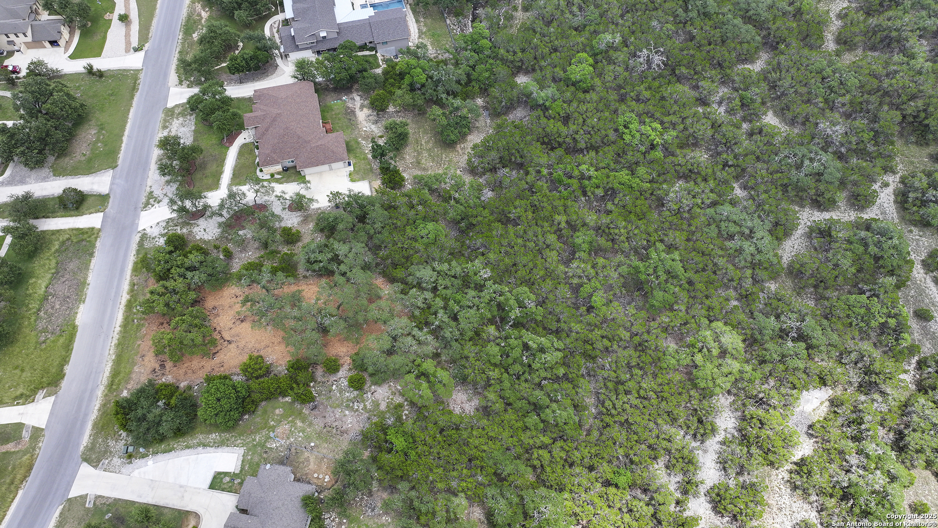 734 Panorama Point