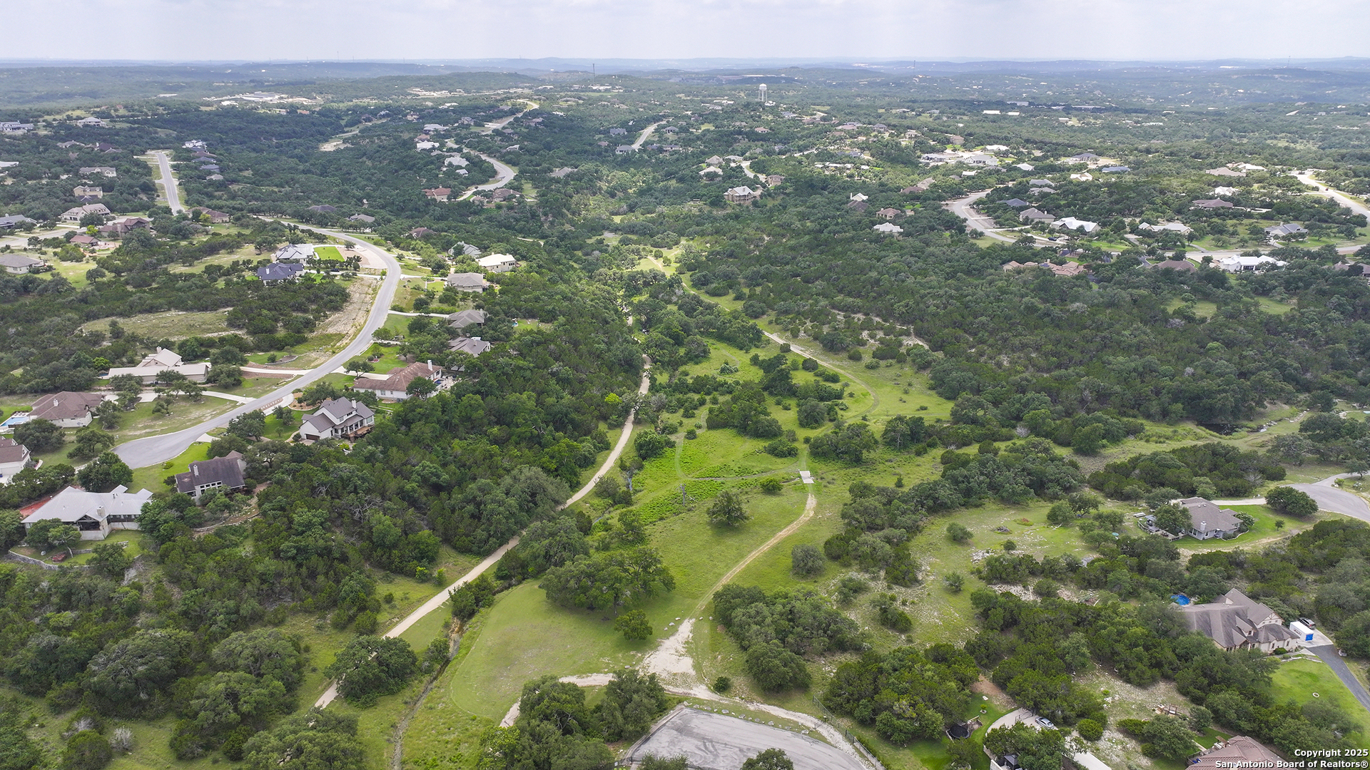 734 Panorama Point