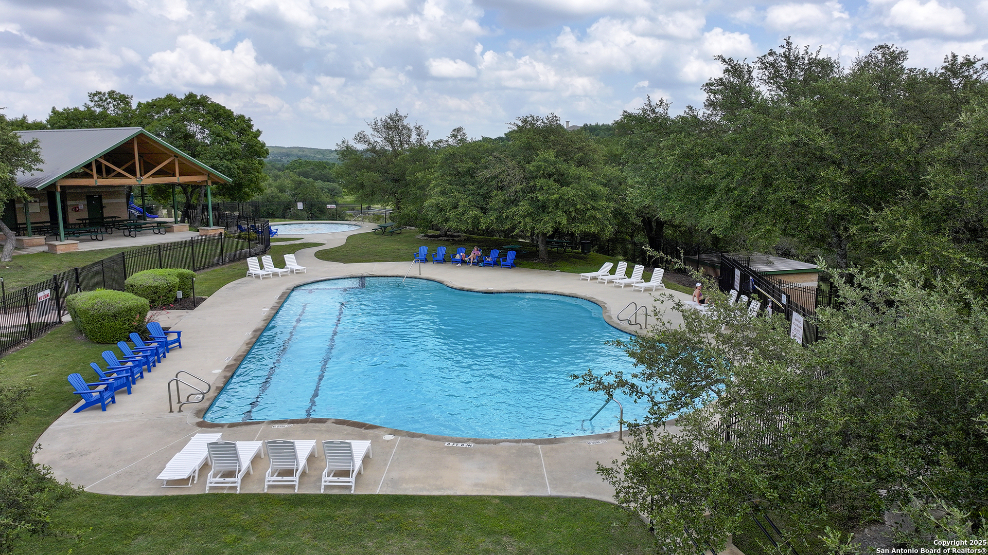 734 Panorama Point