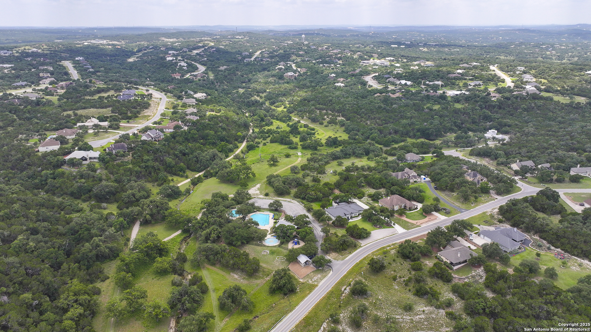 734 Panorama Point