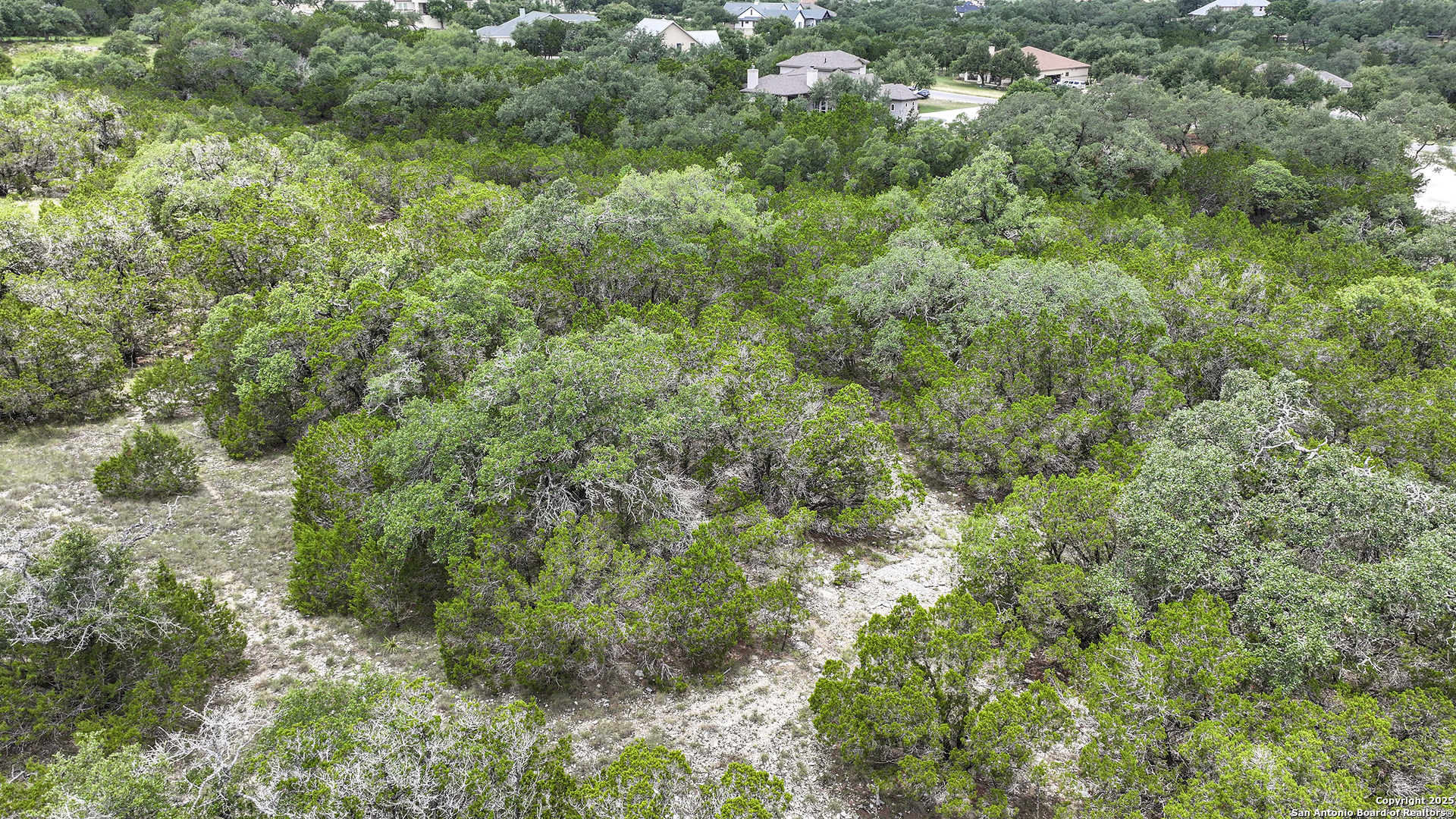 734 Panorama Point