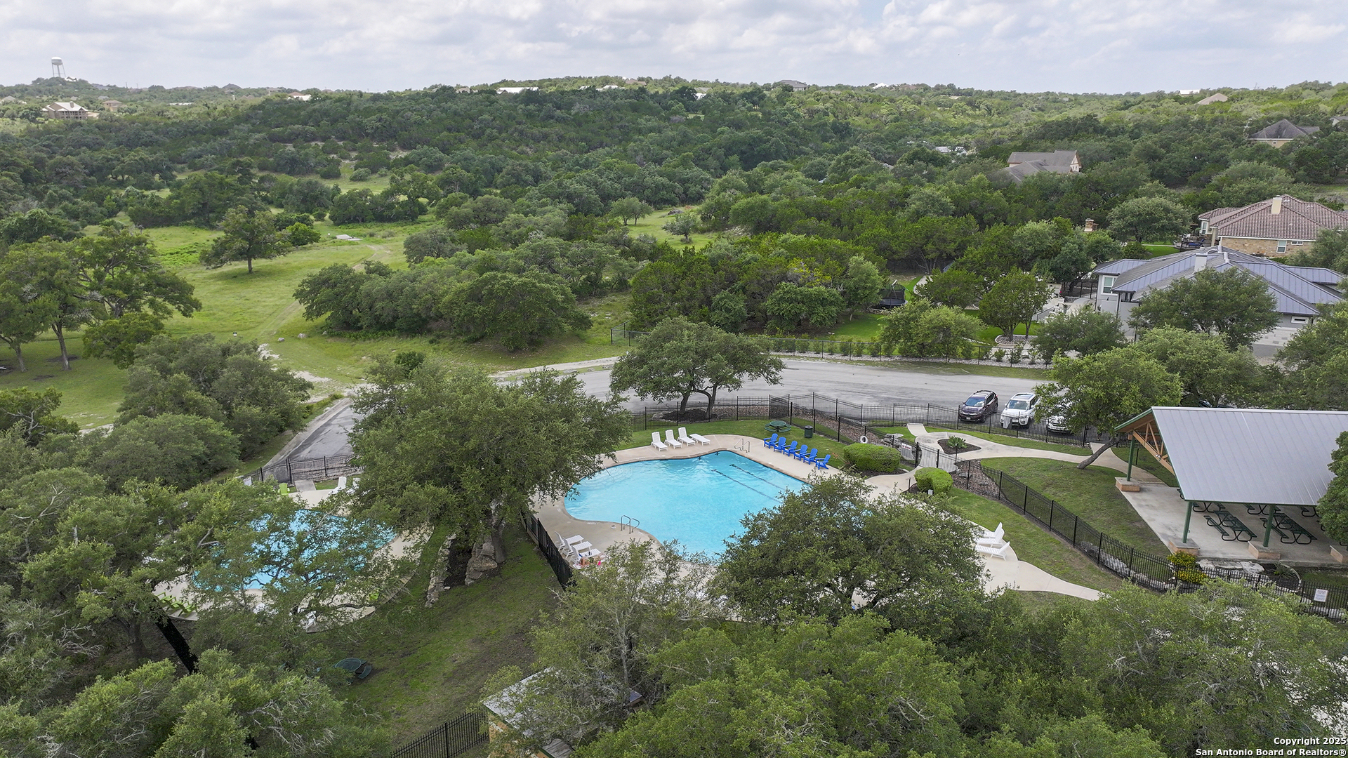 734 Panorama Point