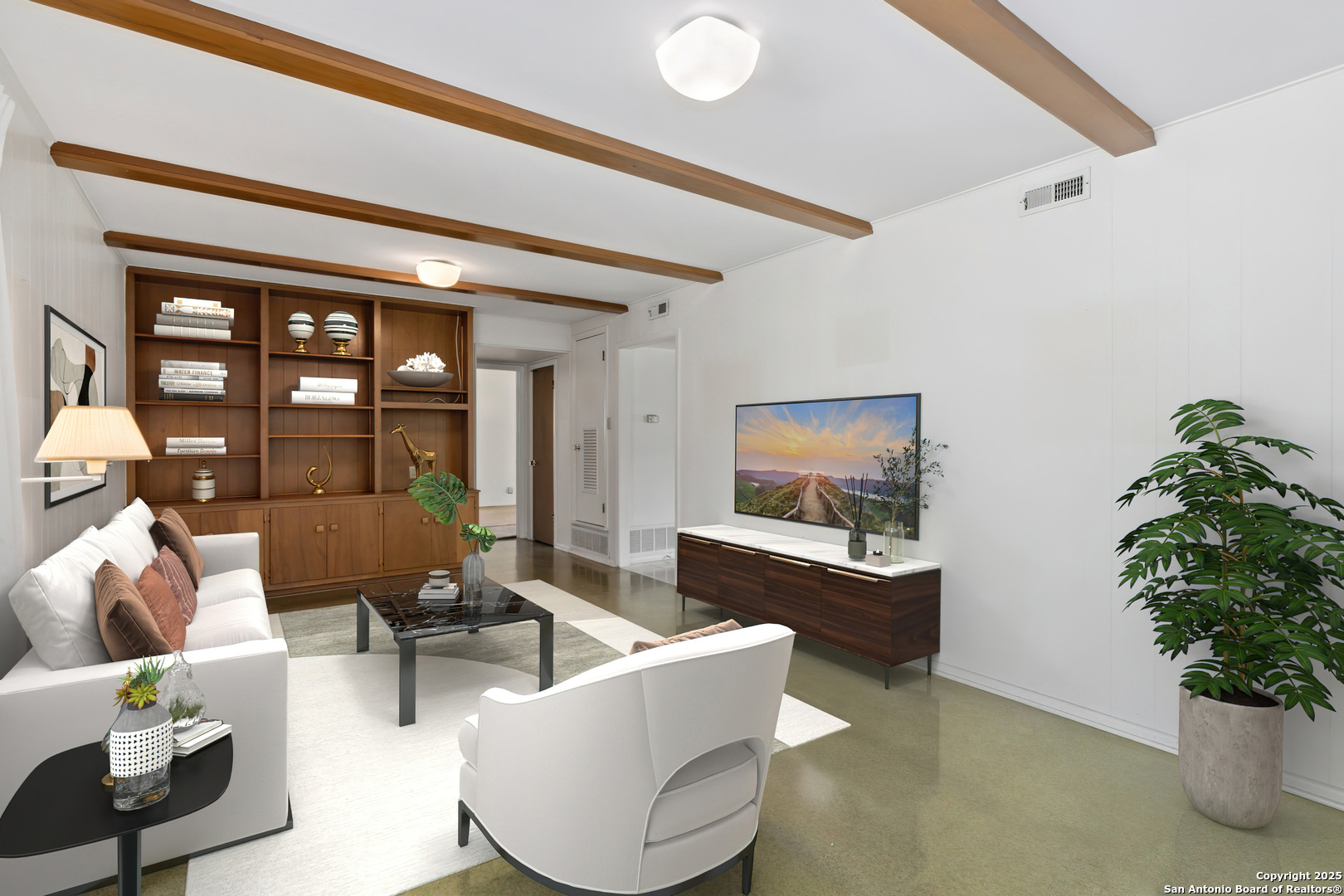 10111 Carolwood