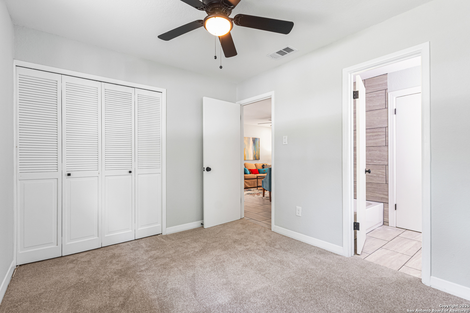 112 Meadow Way