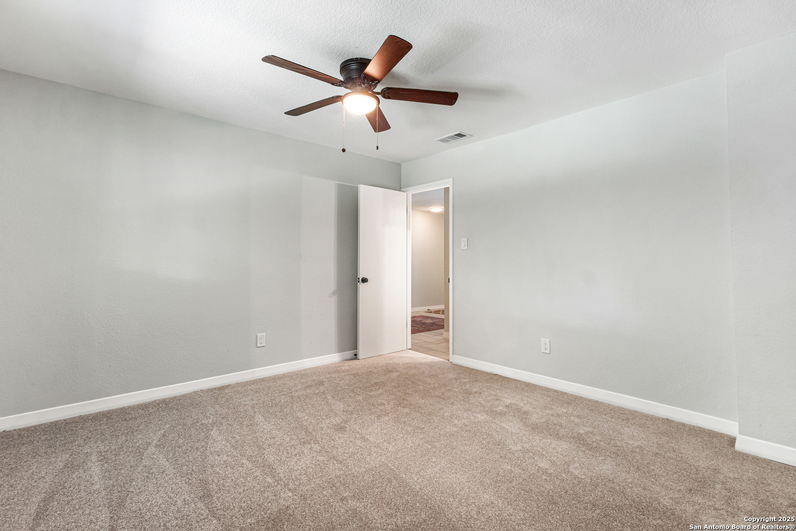112 Meadow Way