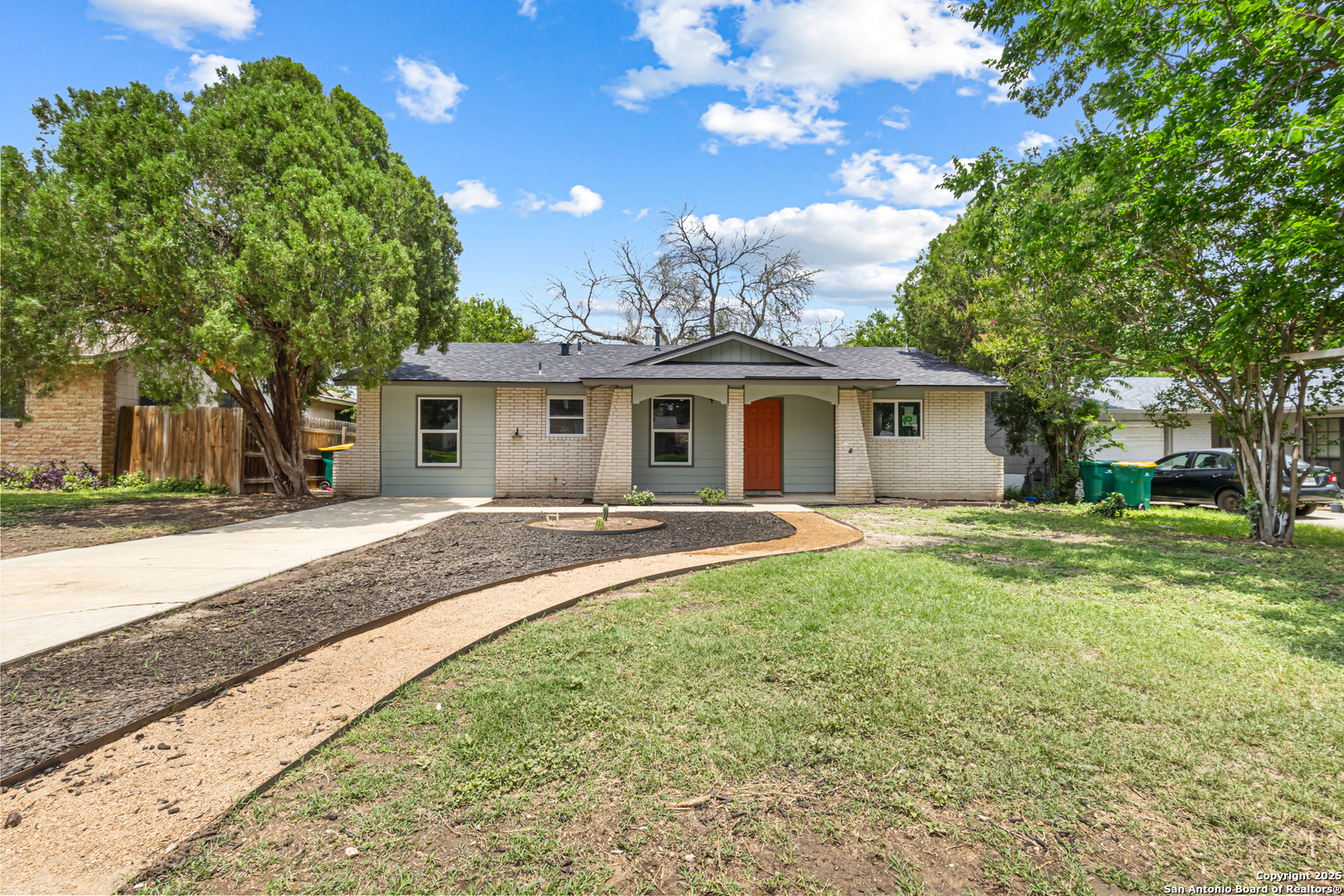 112 Meadow Way