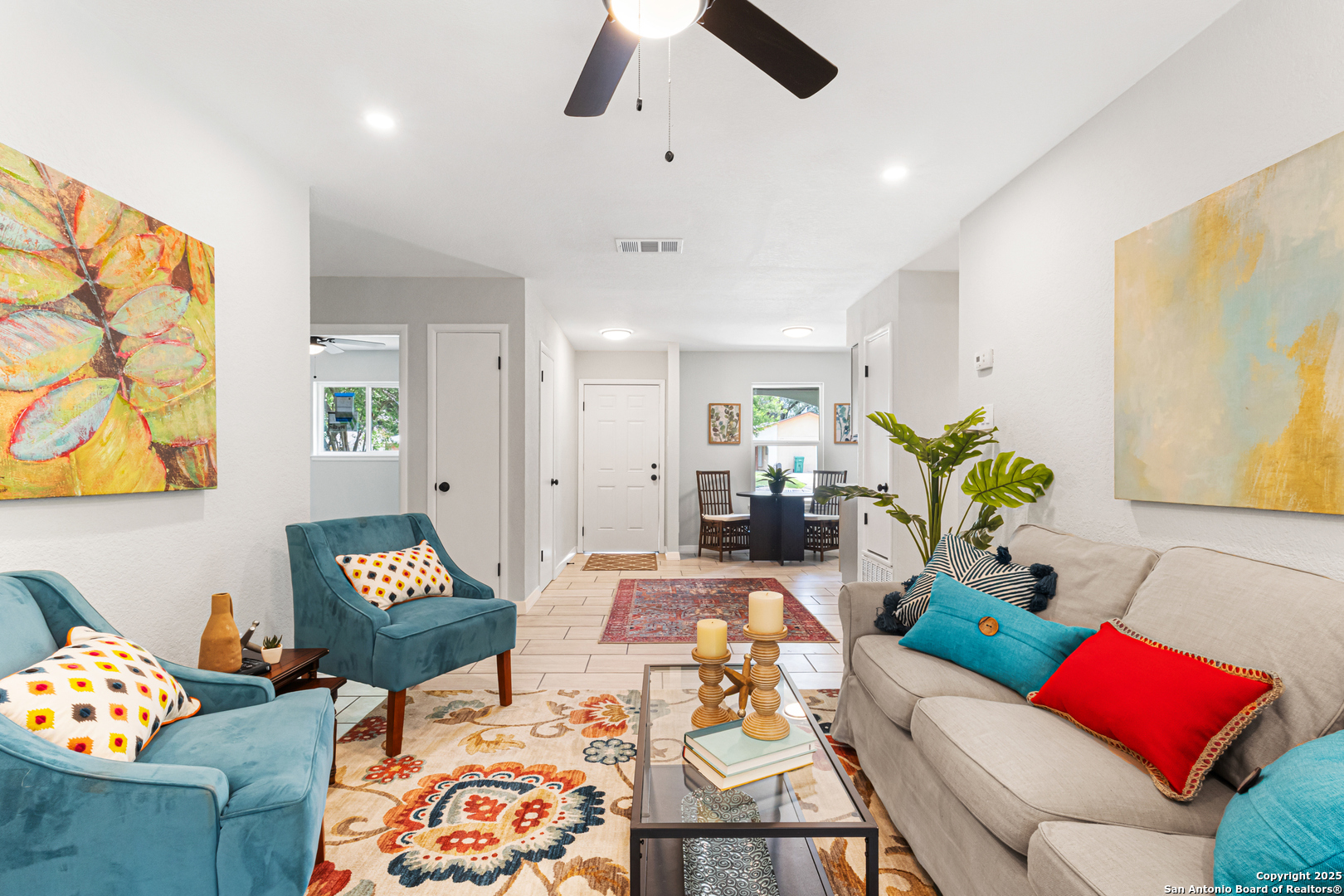 112 Meadow Way
