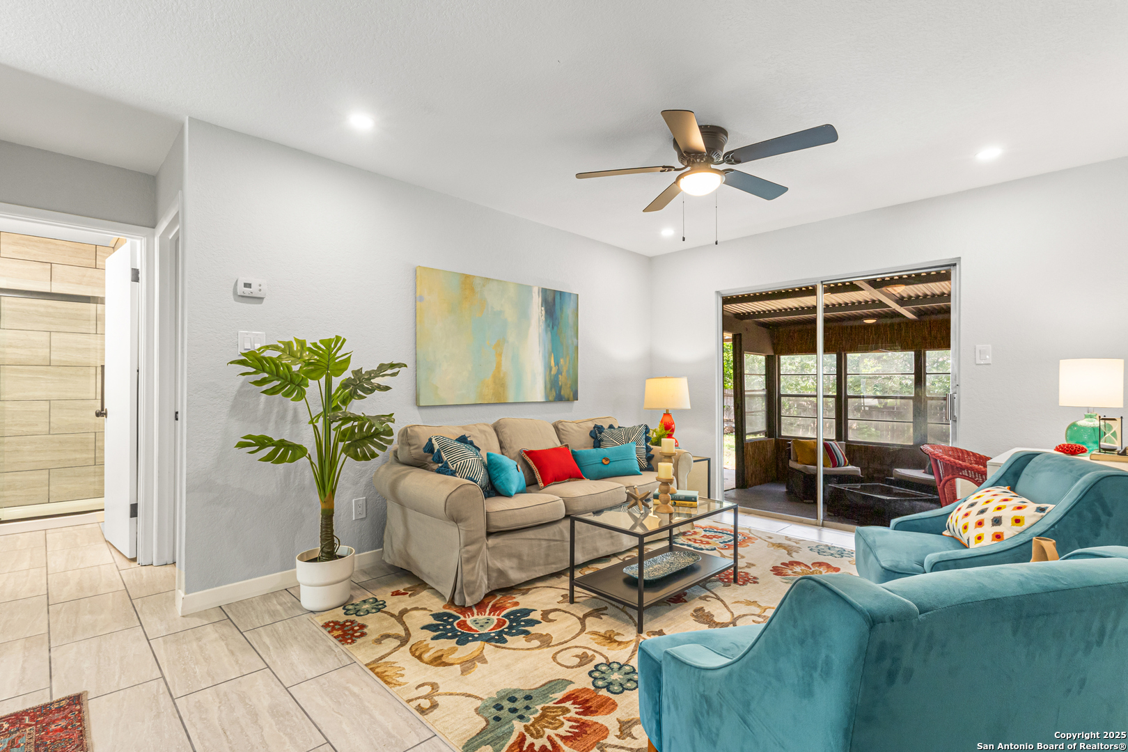 112 Meadow Way