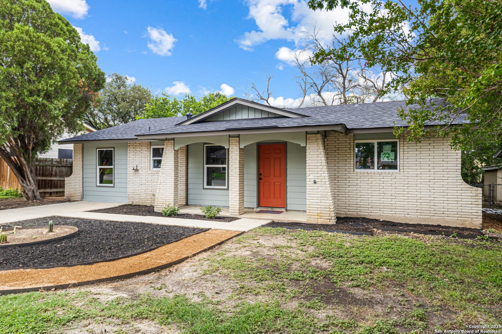 112 Meadow Way