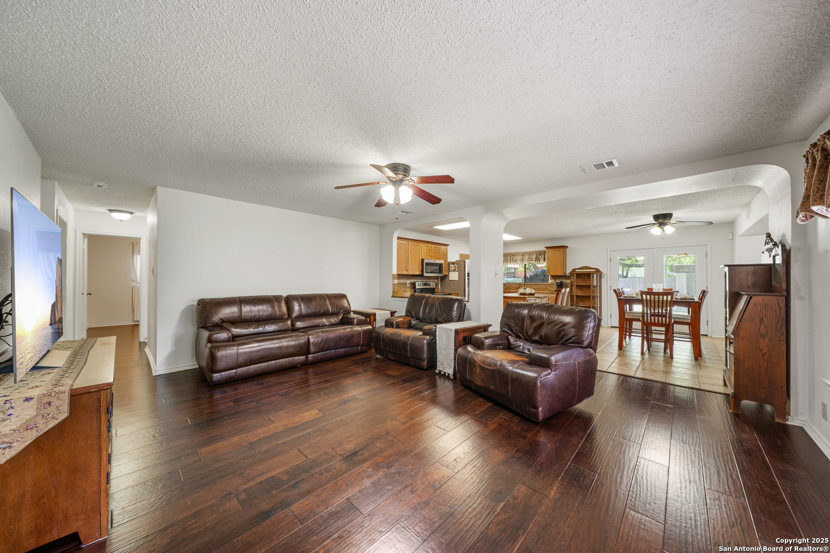 8810 Sebec Cir