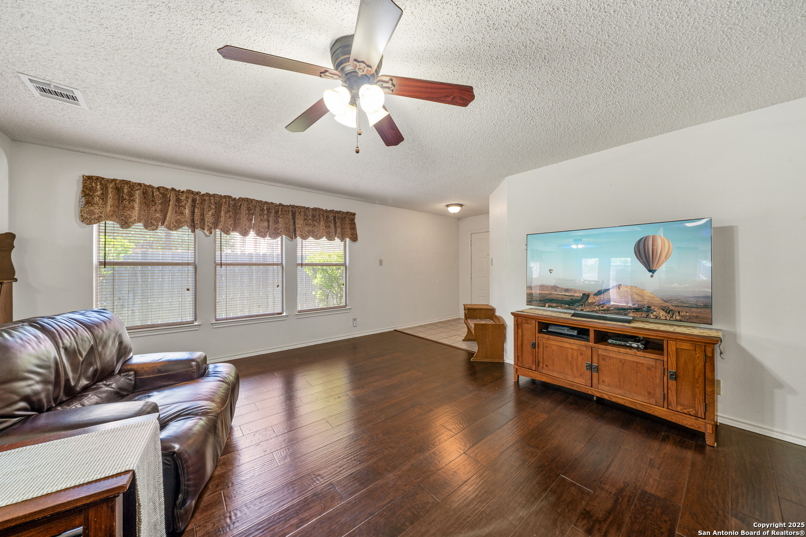 8810 Sebec Cir