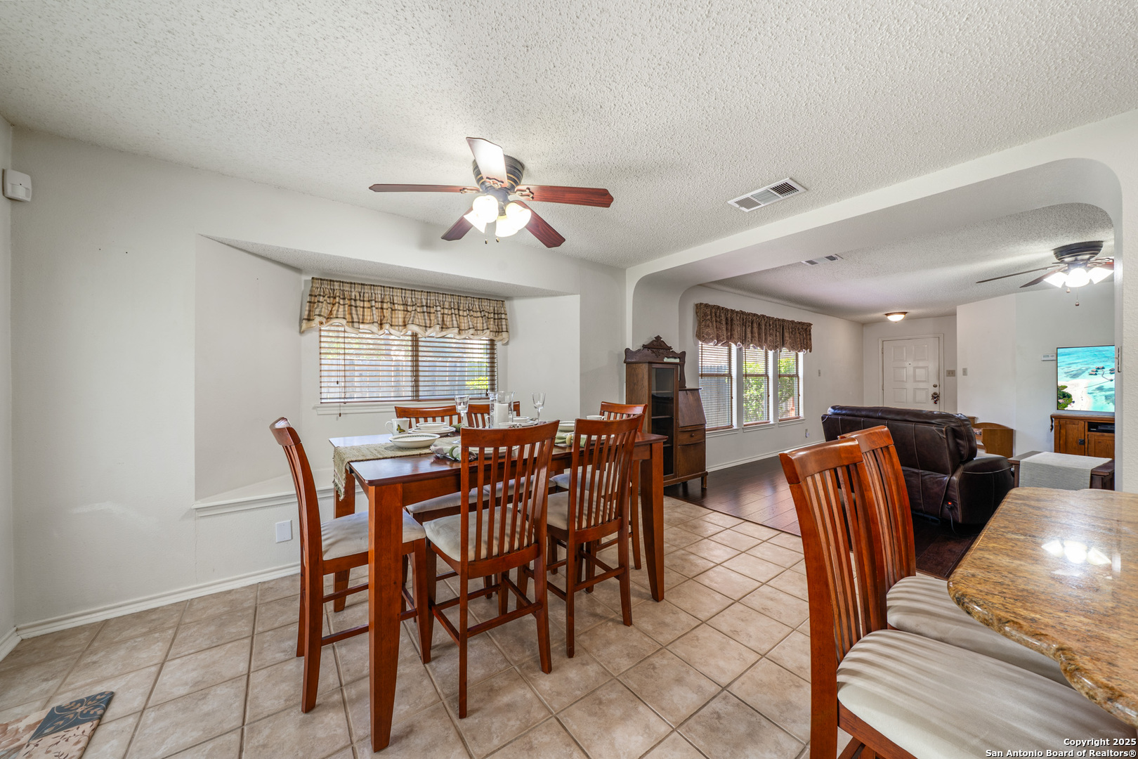 8810 Sebec Cir