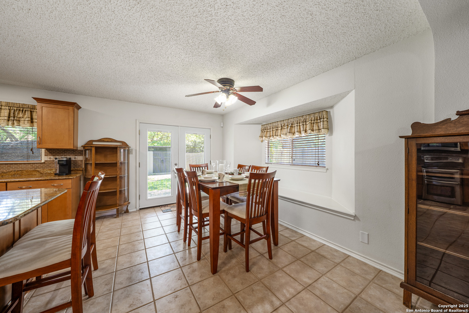8810 Sebec Cir