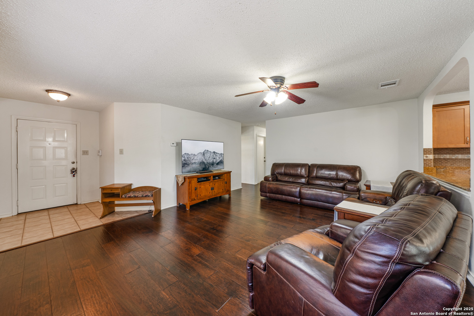 8810 Sebec Cir