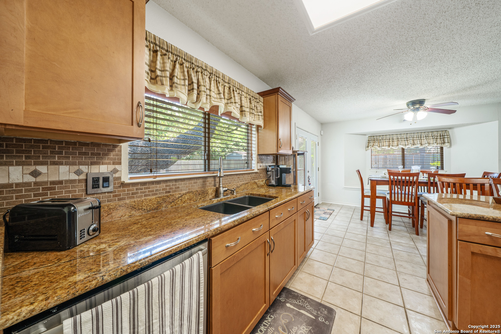 8810 Sebec Cir