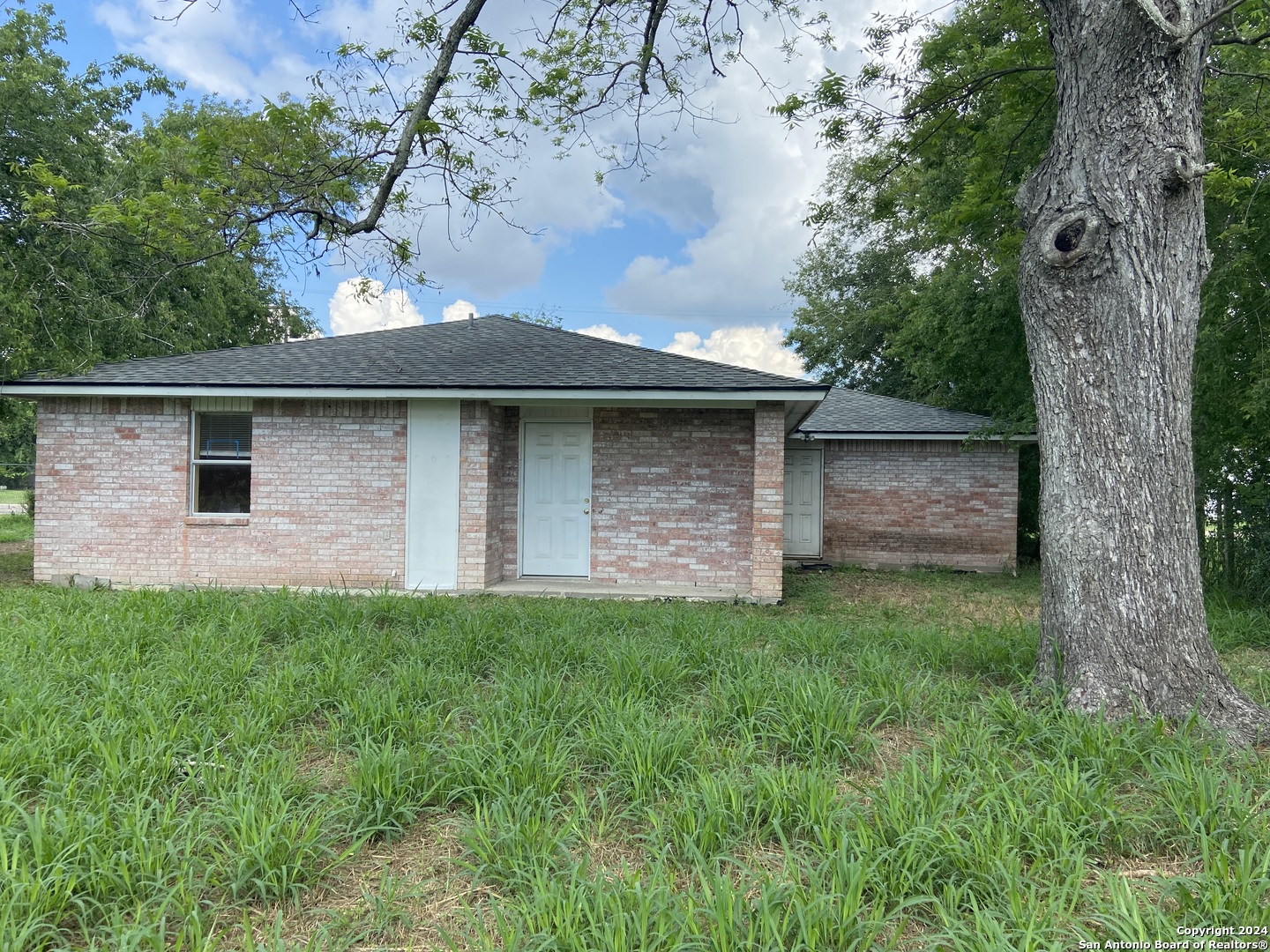 305 Osage