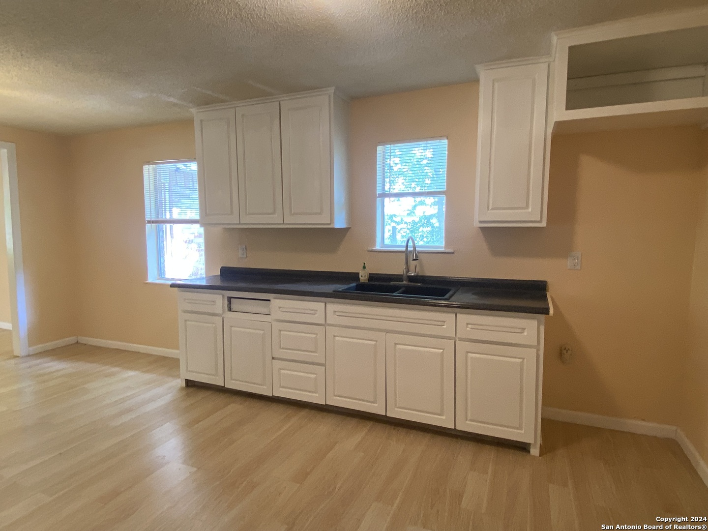 305 Osage
