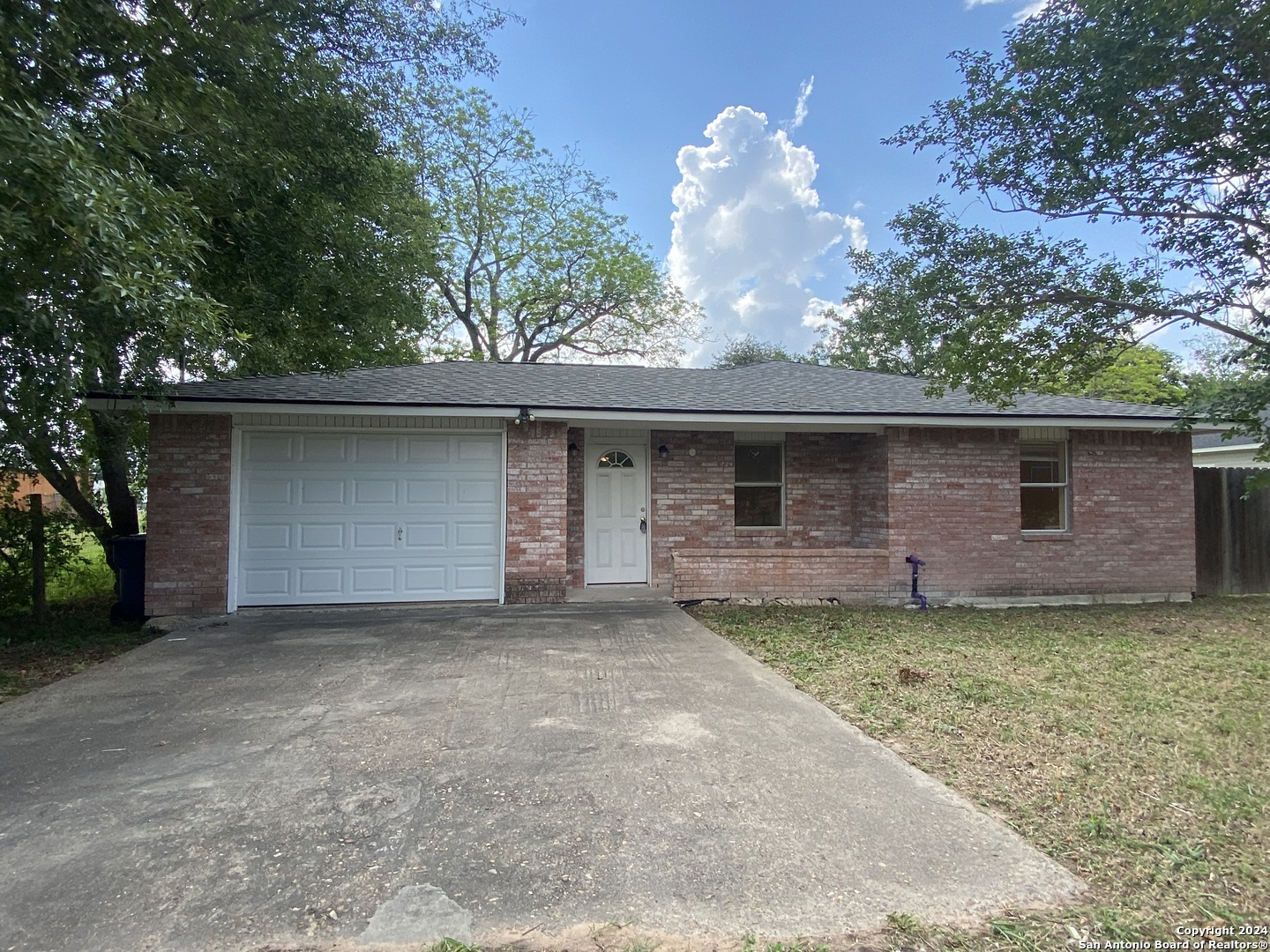 305 Osage