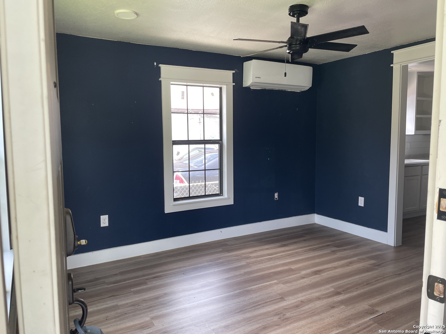 603 Humboldt