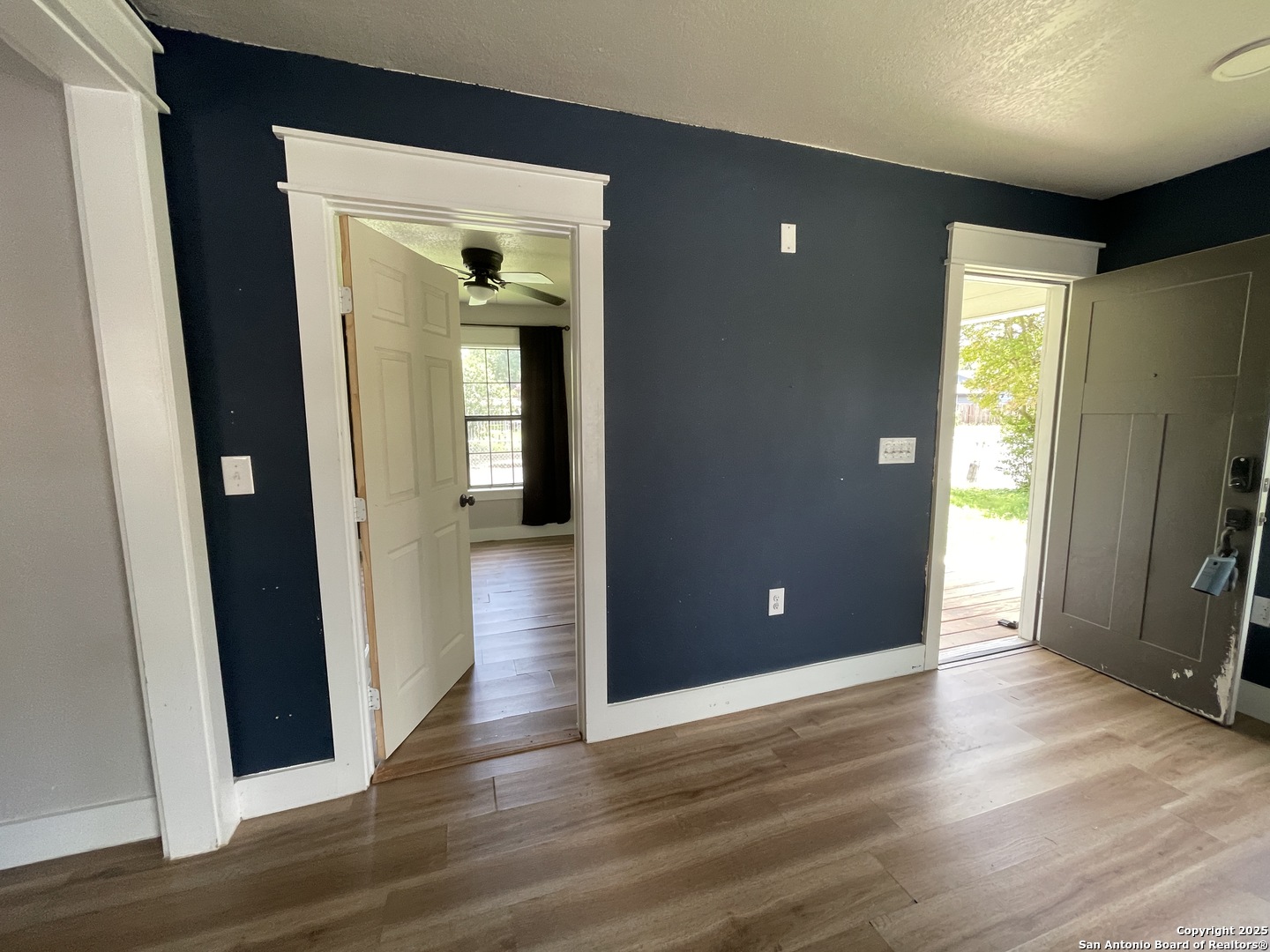 603 Humboldt