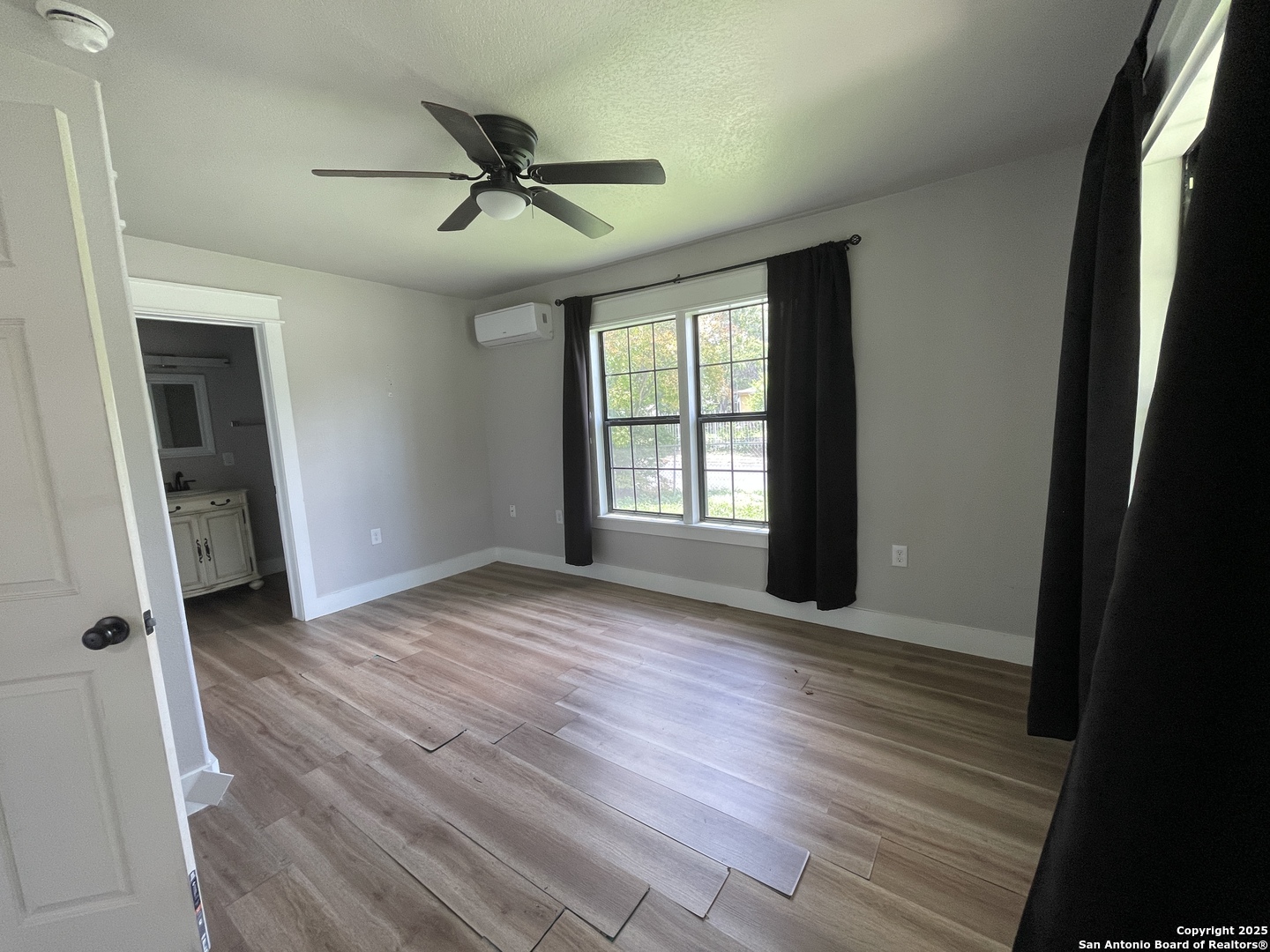 603 Humboldt