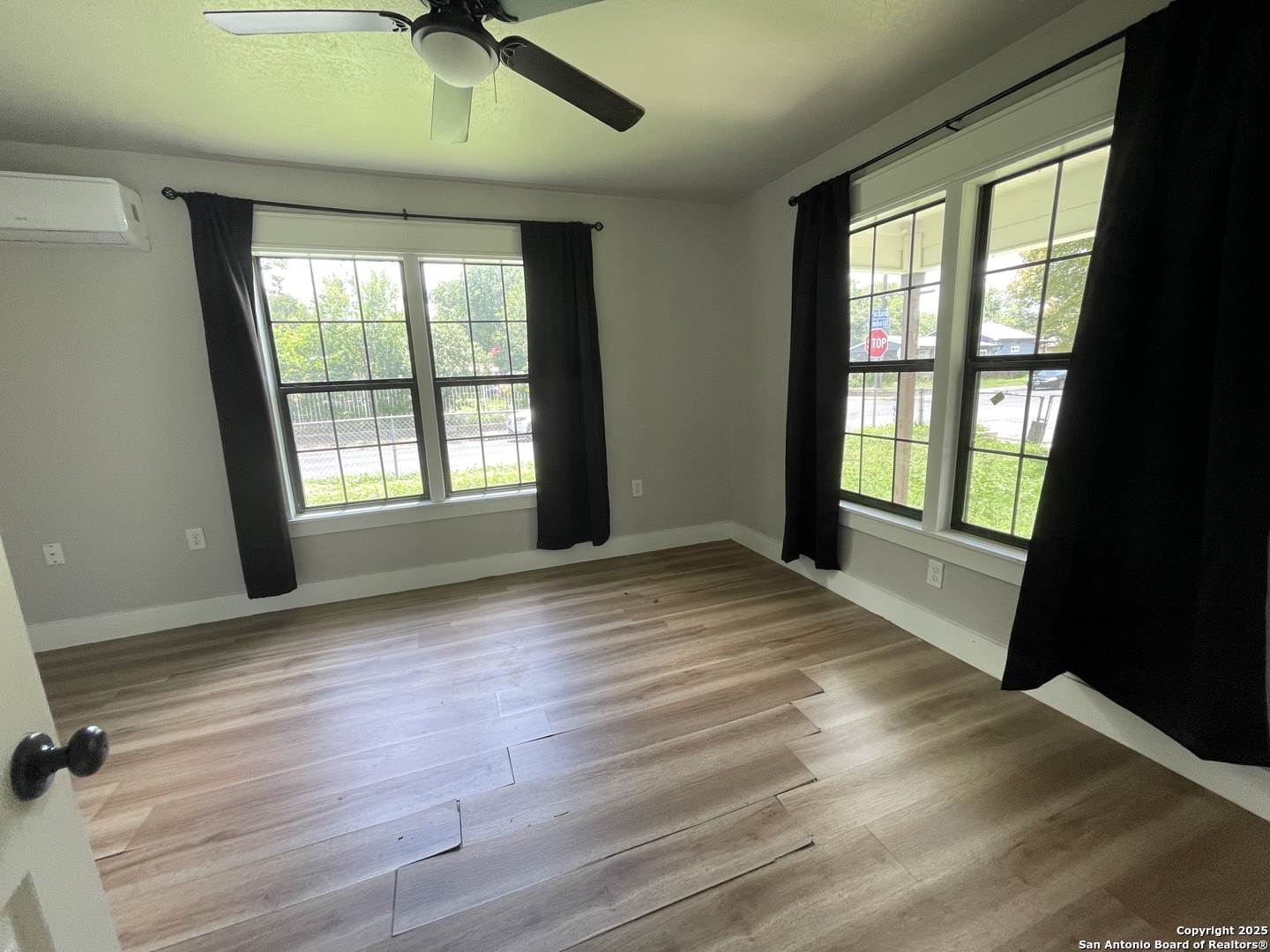 603 Humboldt