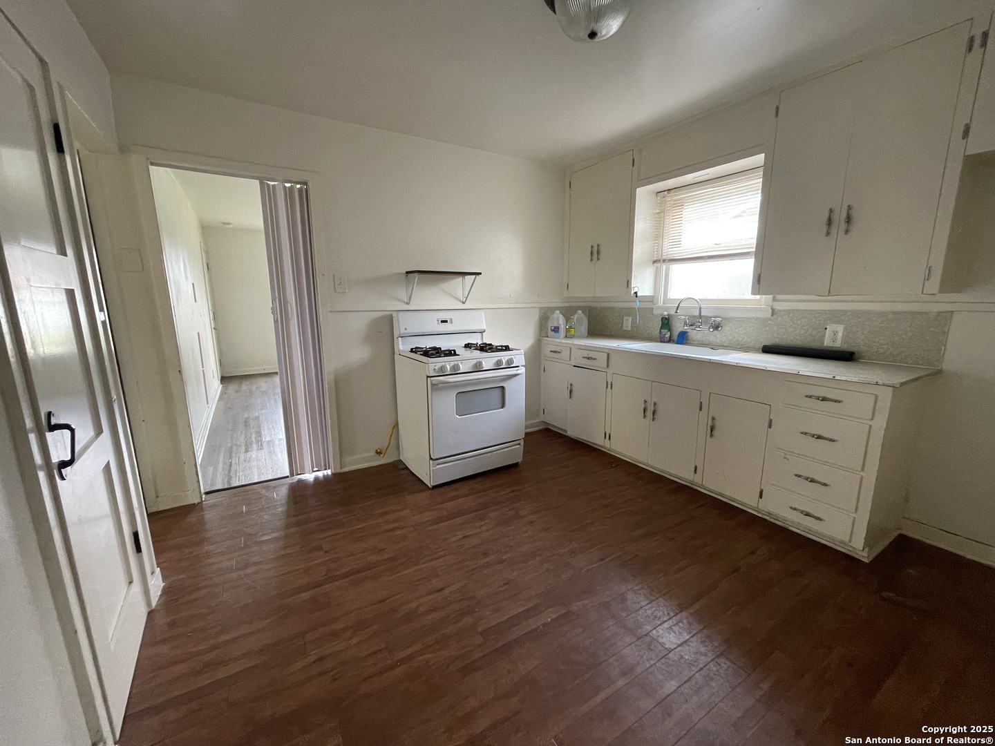 231 Carroll